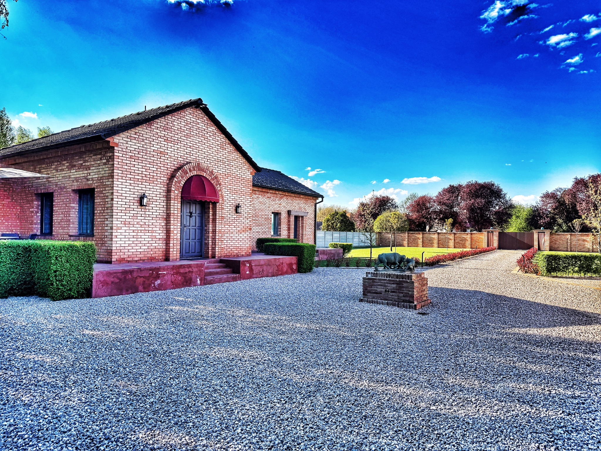 Real Estate Image