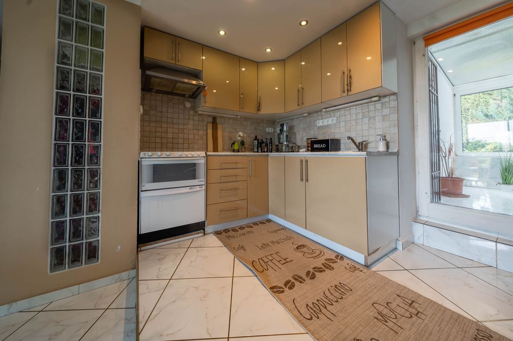 Real Estate Image