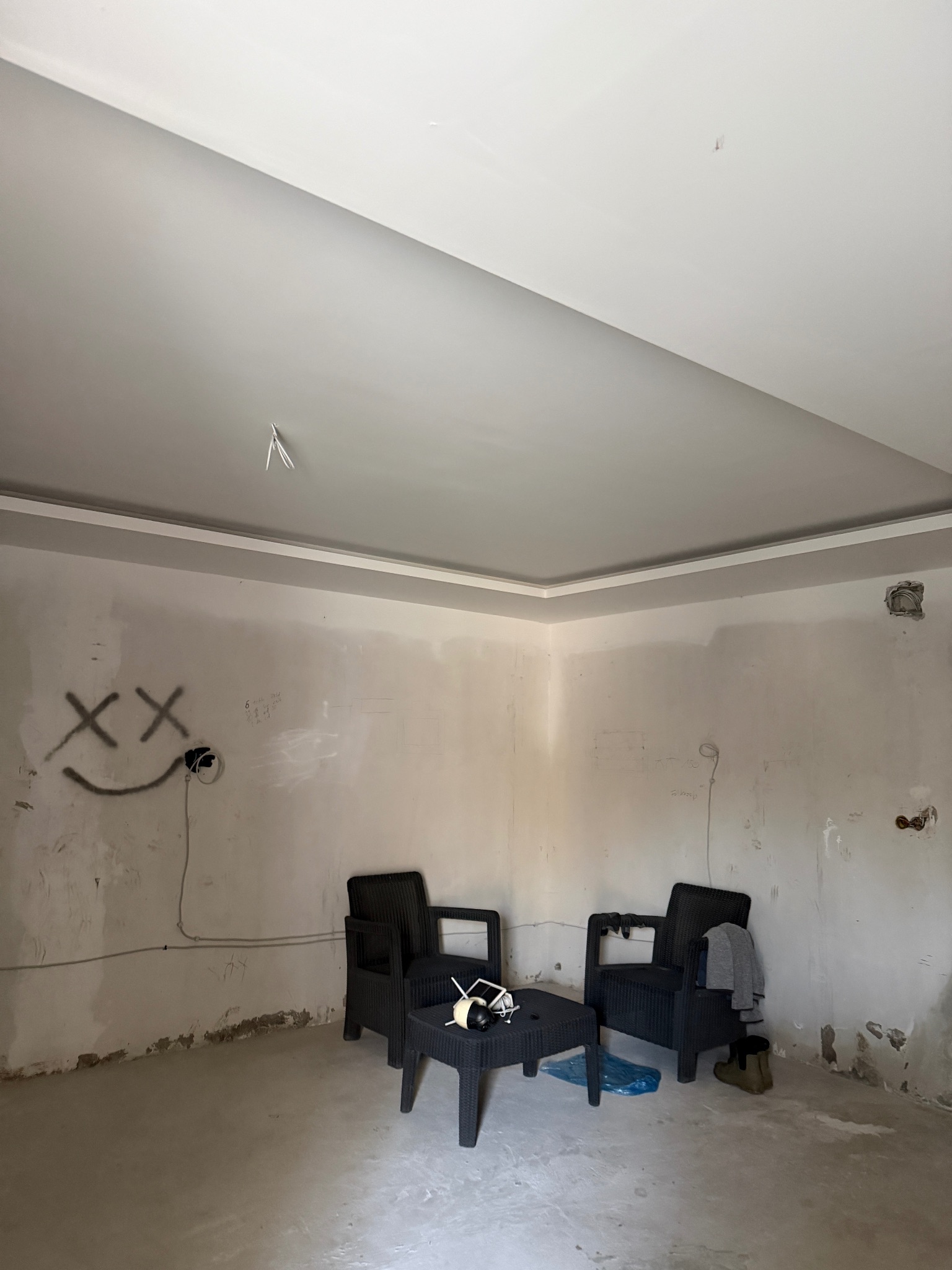 Real Estate Image
