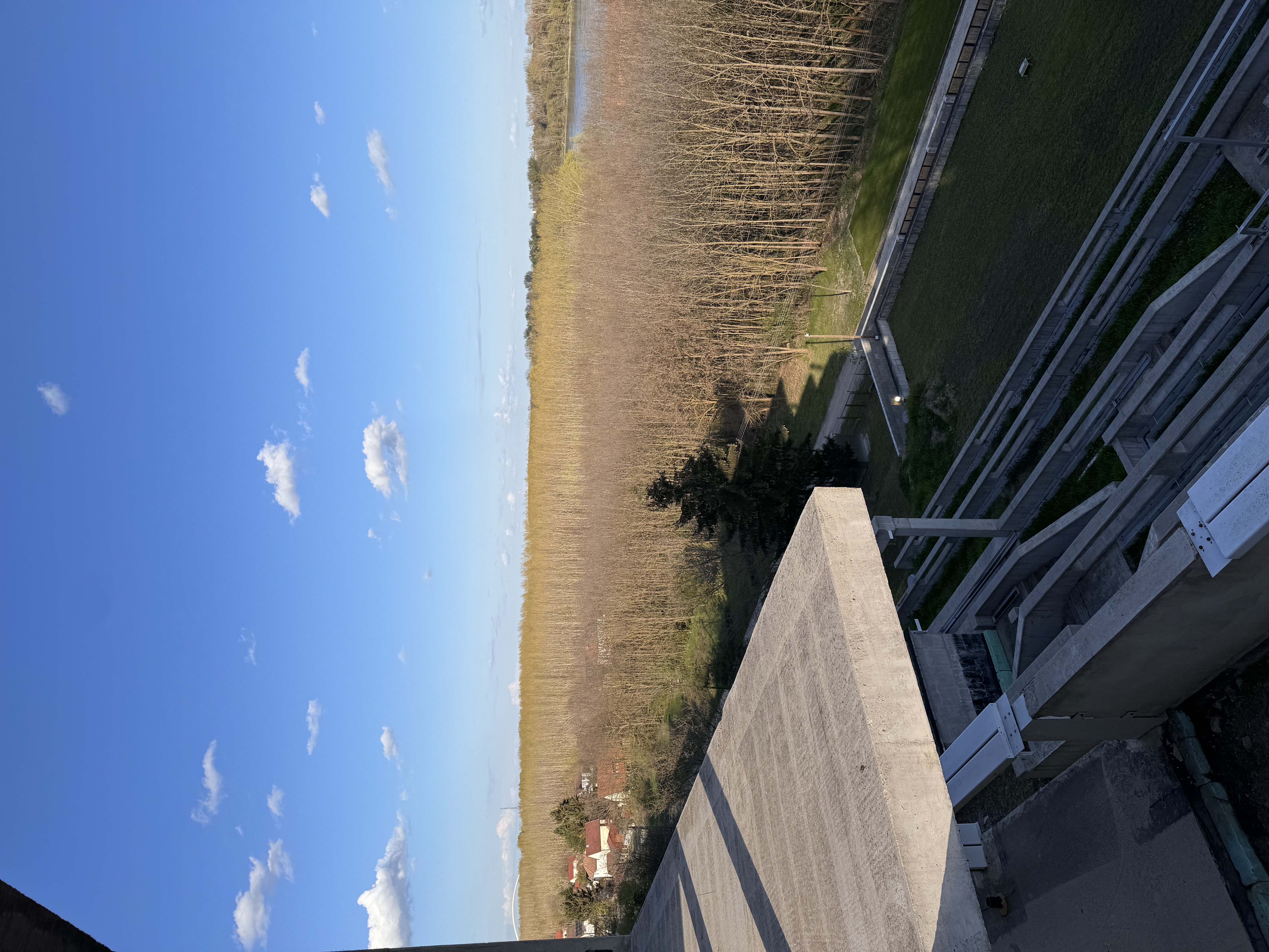 Real Estate Image