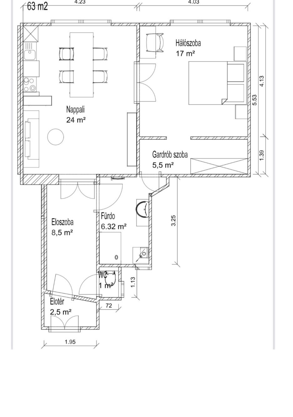 Real Estate Image