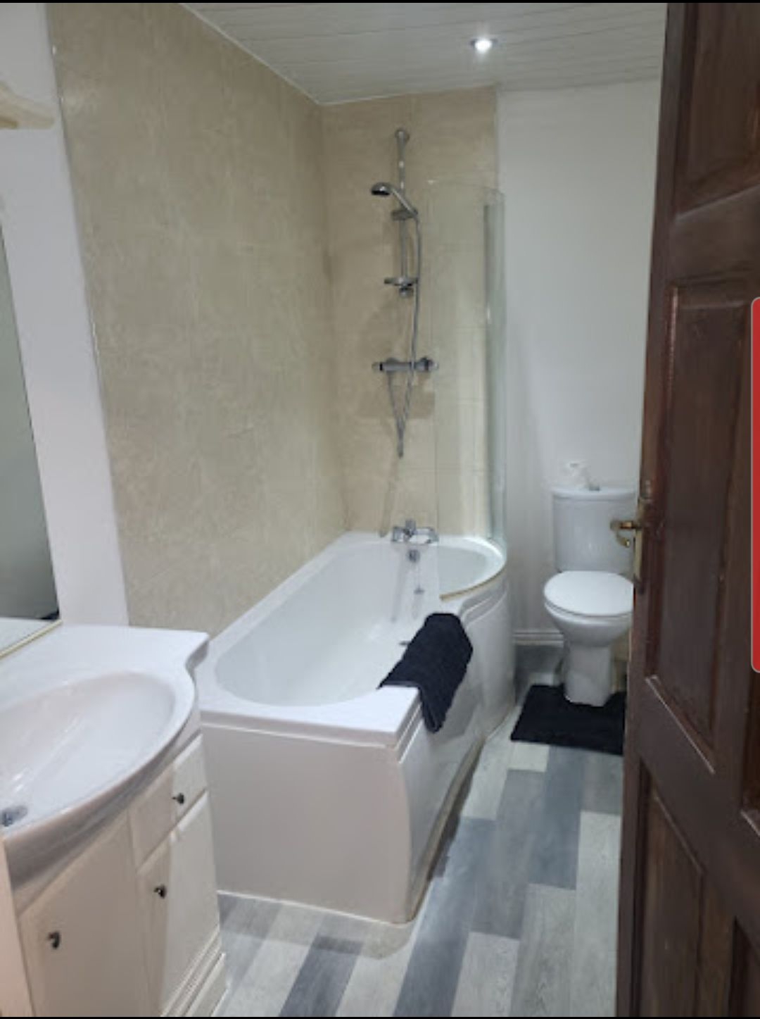 Real Estate Image