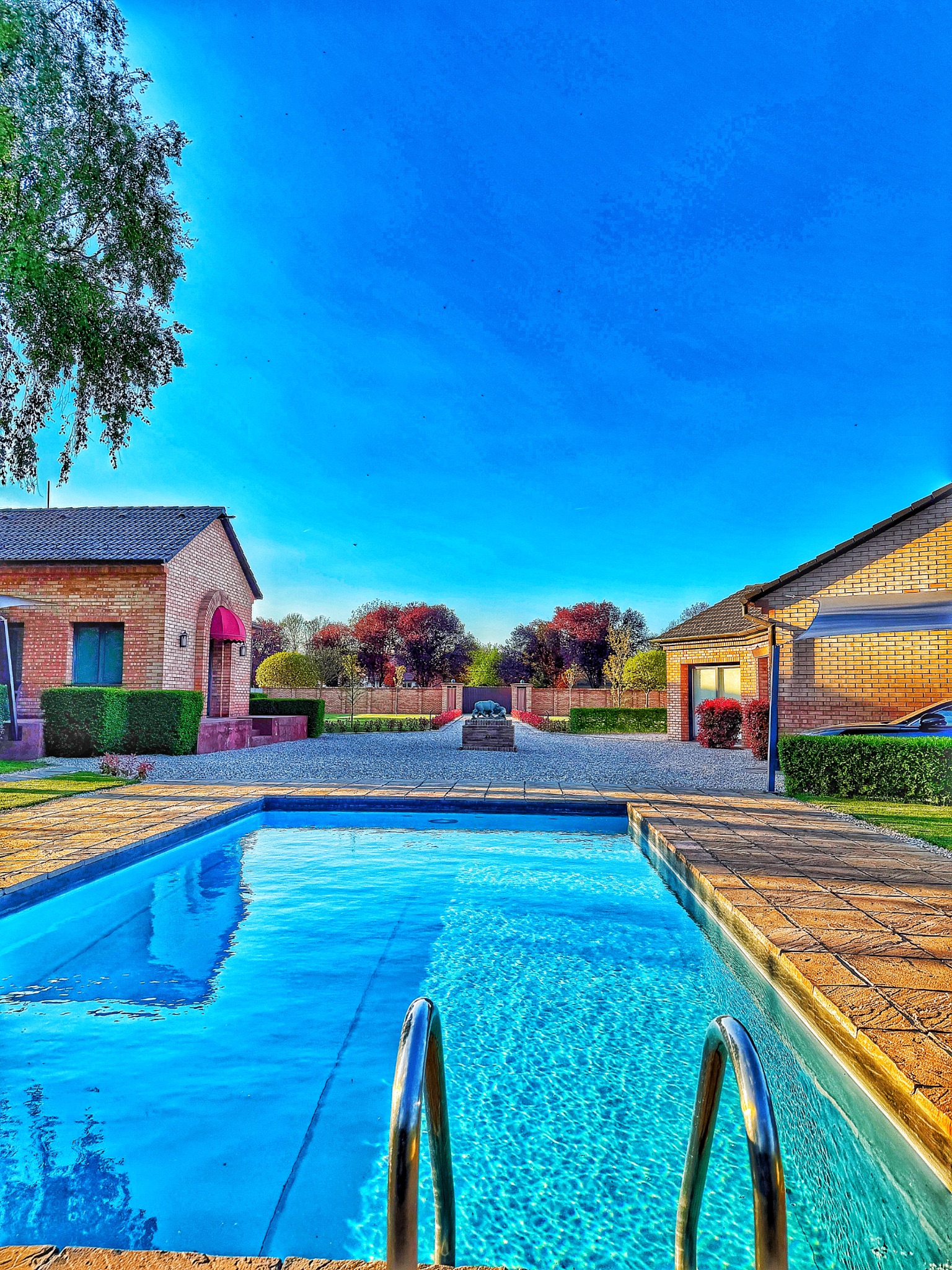 Real Estate Image