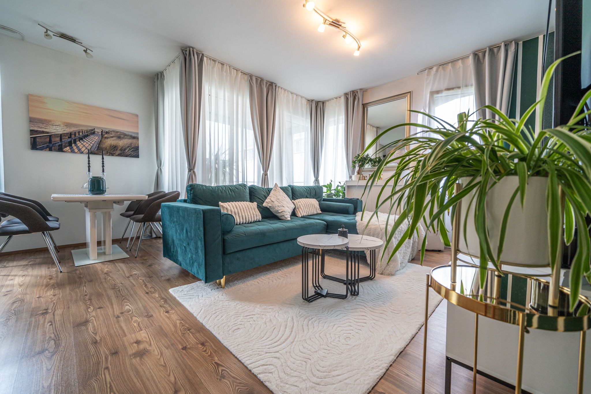 Real Estate Image