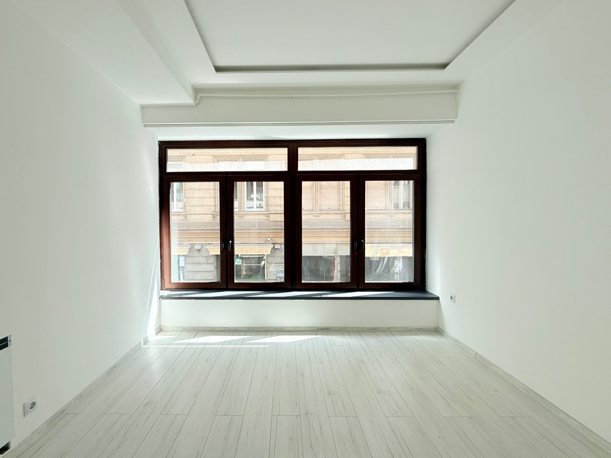 Real Estate Image