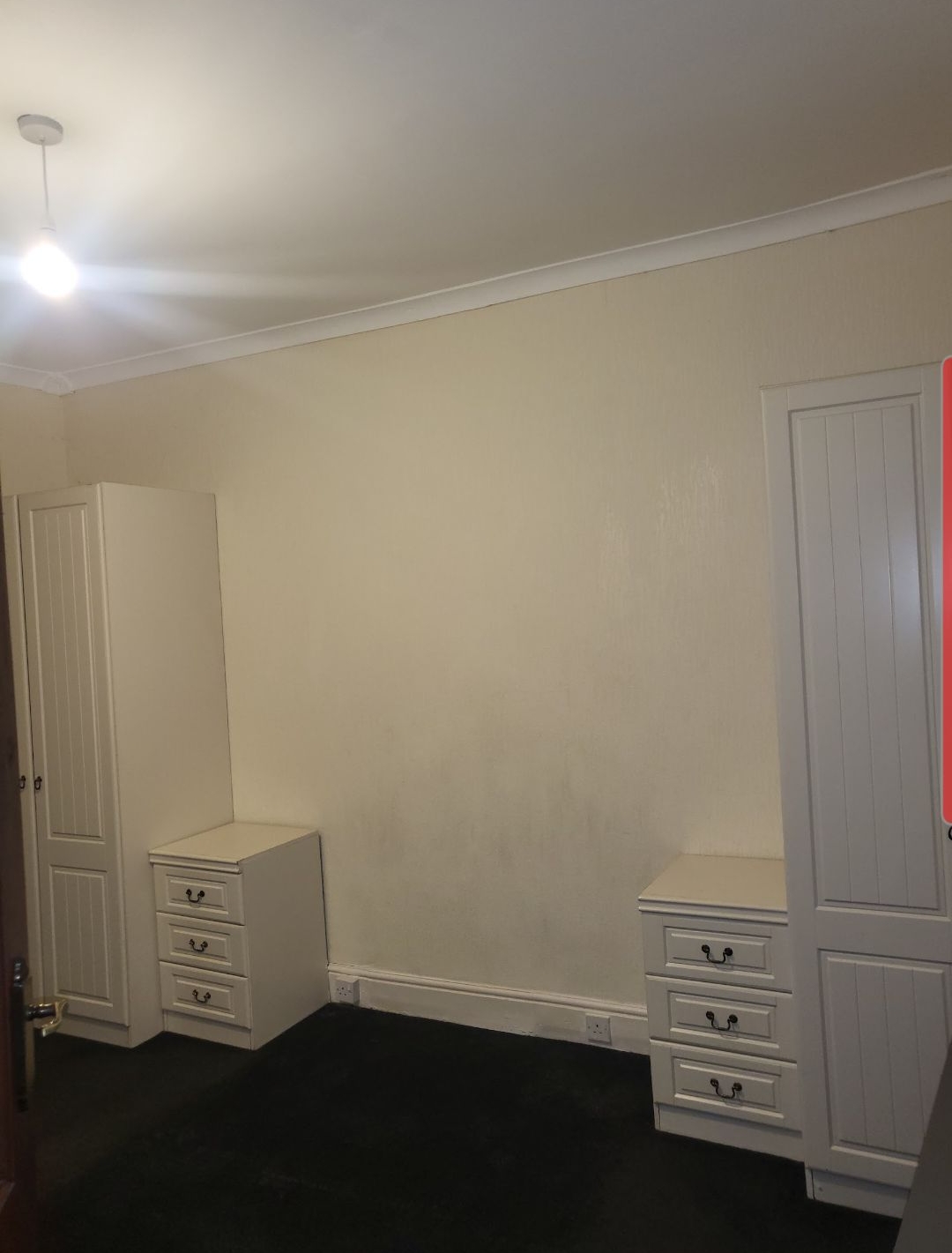 Real Estate Image