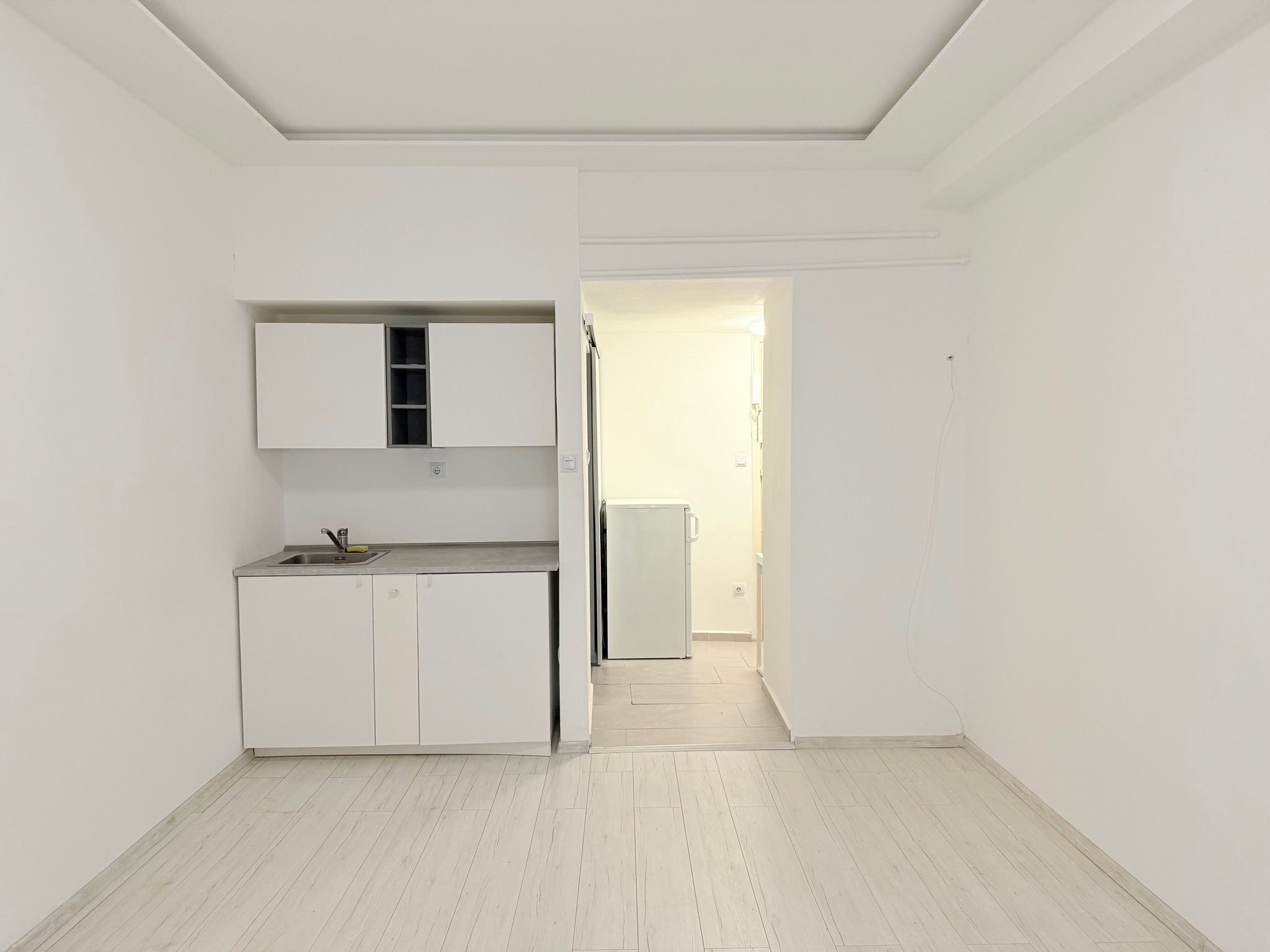 Real Estate Image