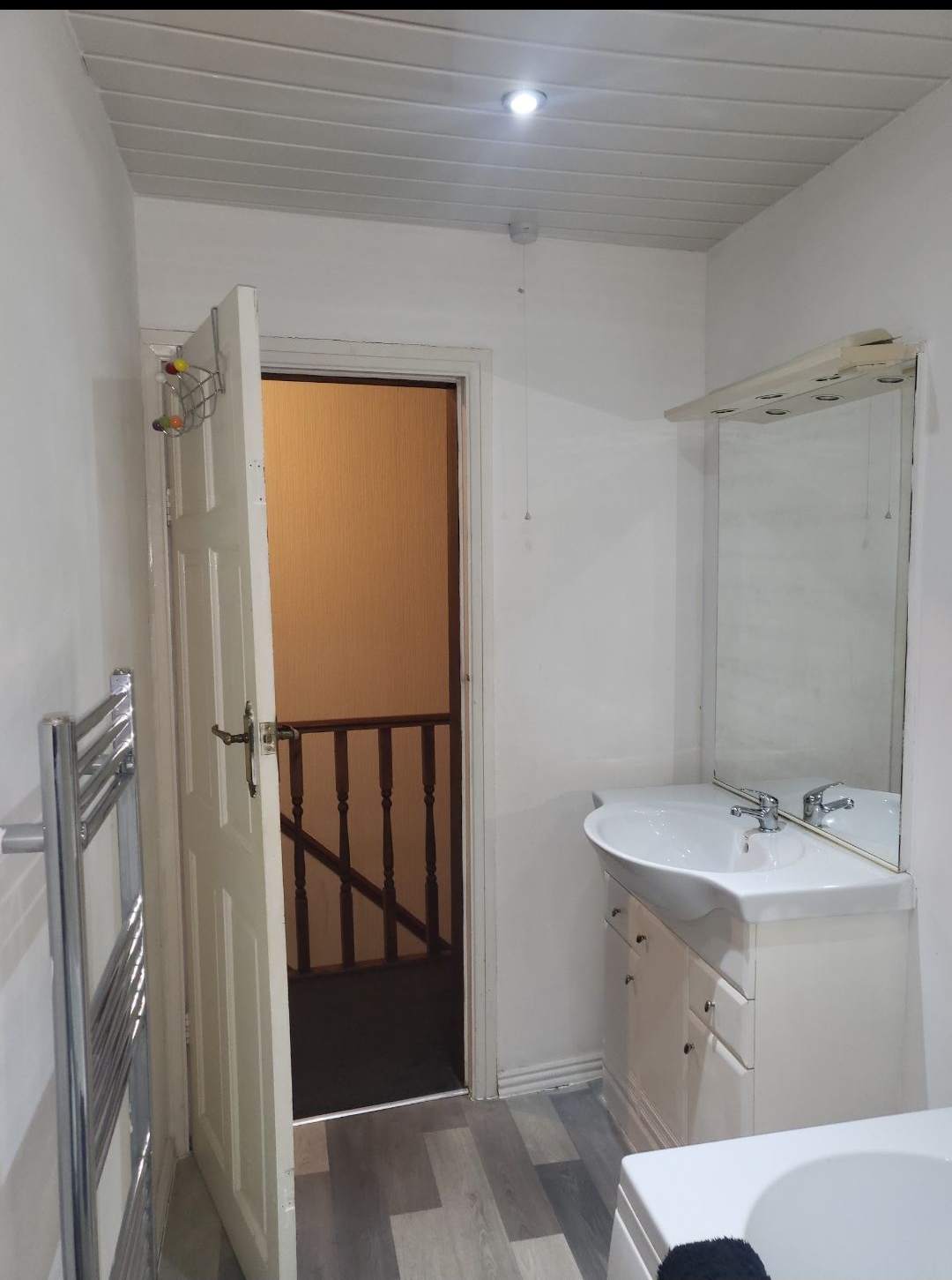 Real Estate Image