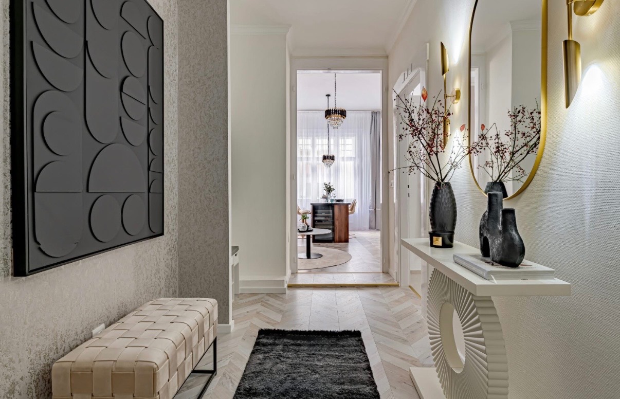 Real Estate Image