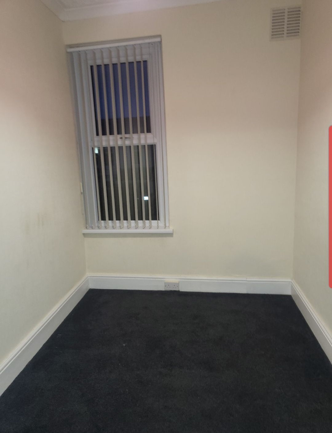 Real Estate Image