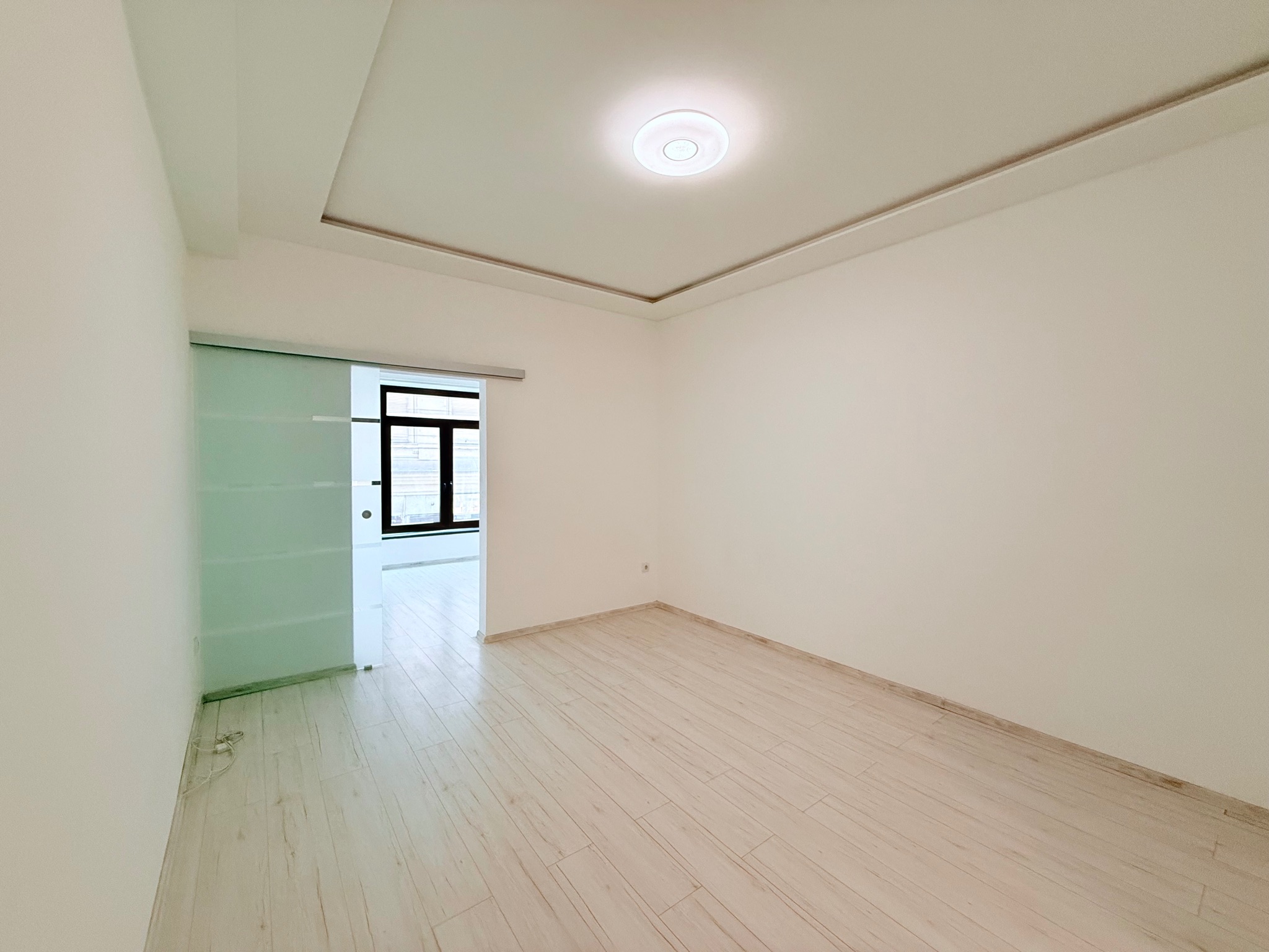 Real Estate Image