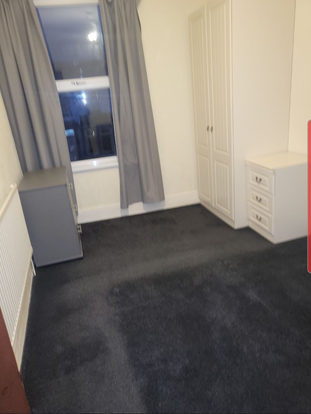 Real Estate Image