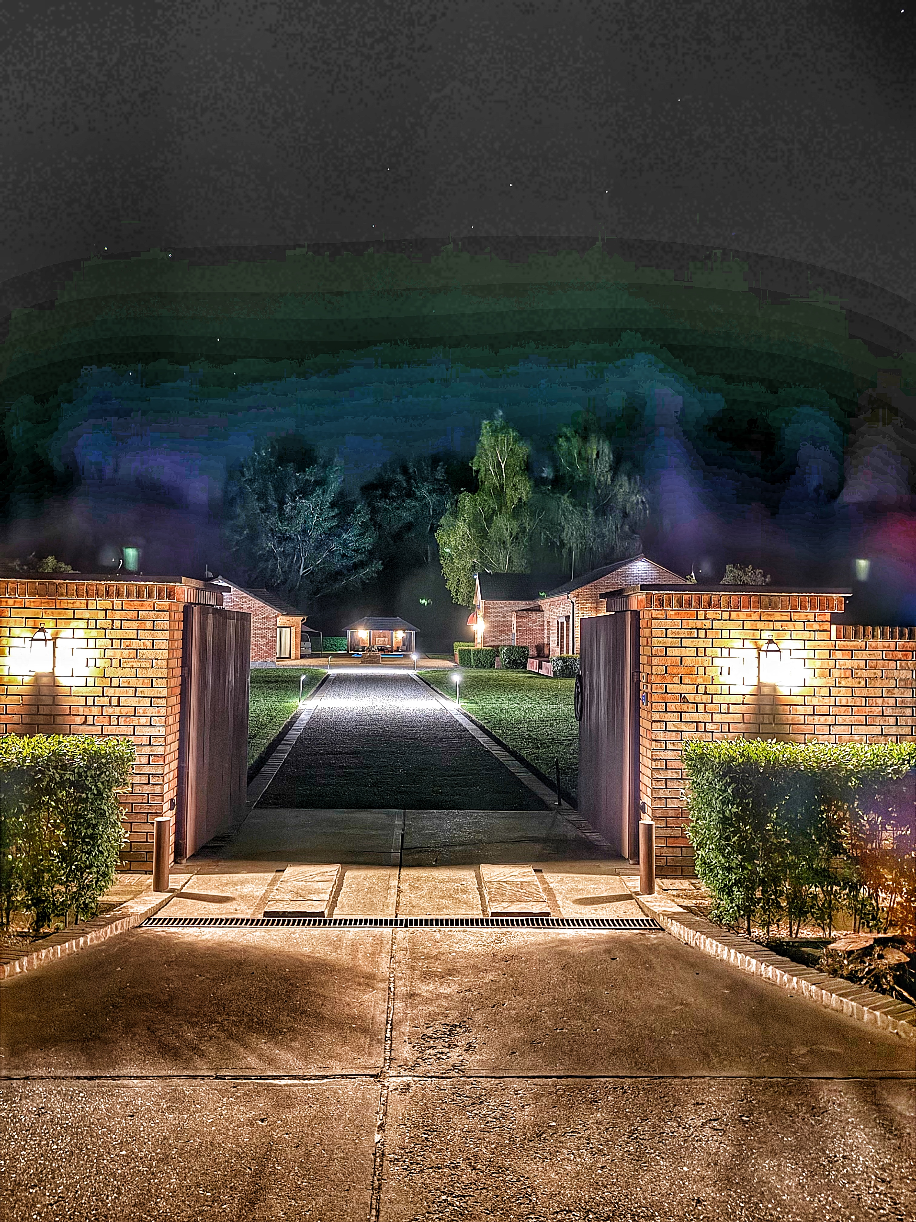 Real Estate Image