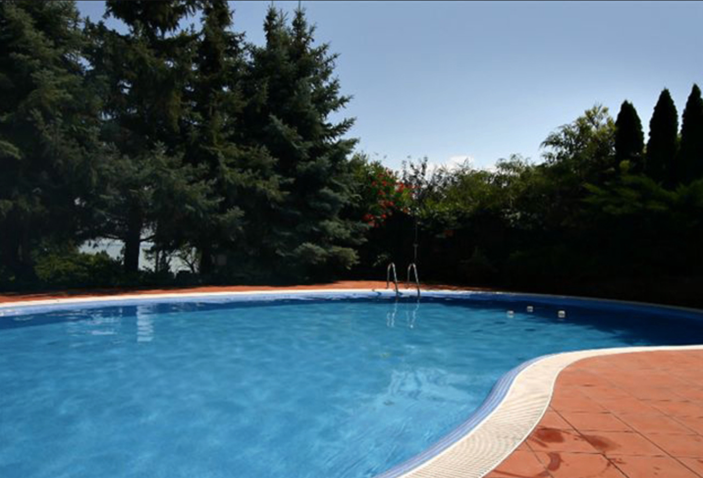 Real Estate Image