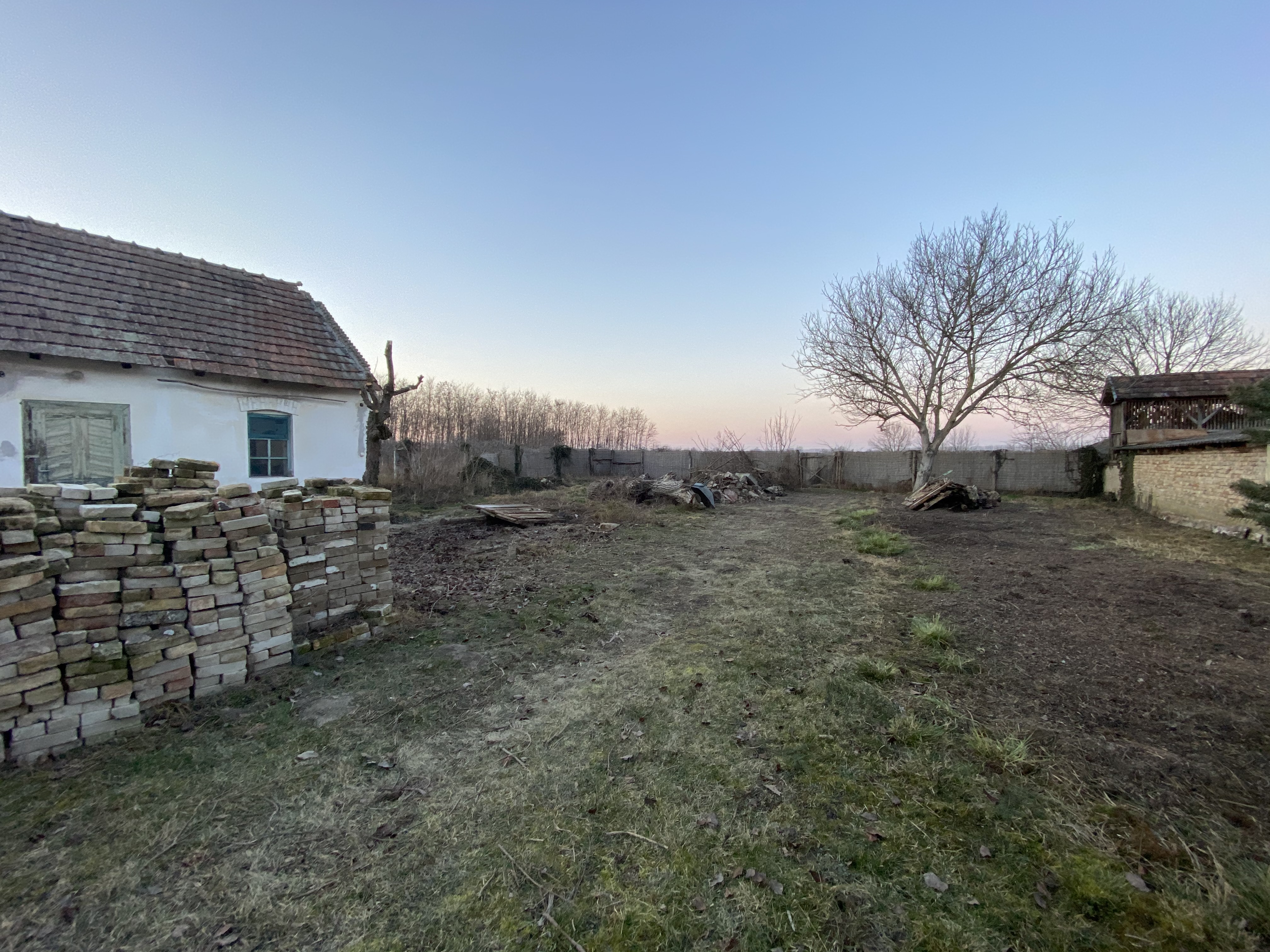 Real Estate Image