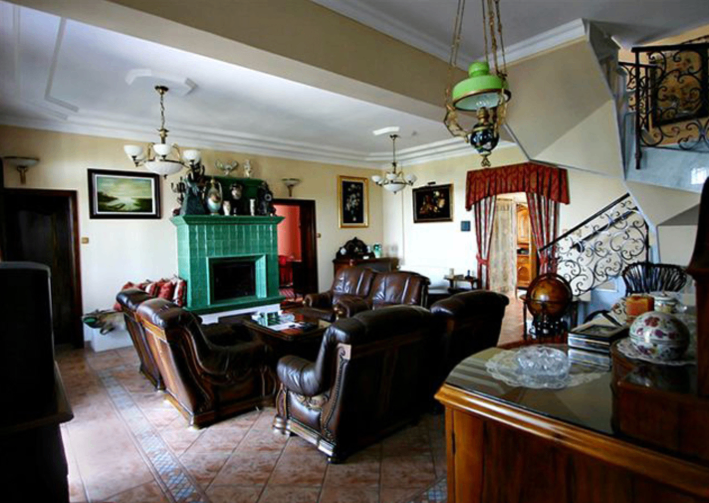 Real Estate Image