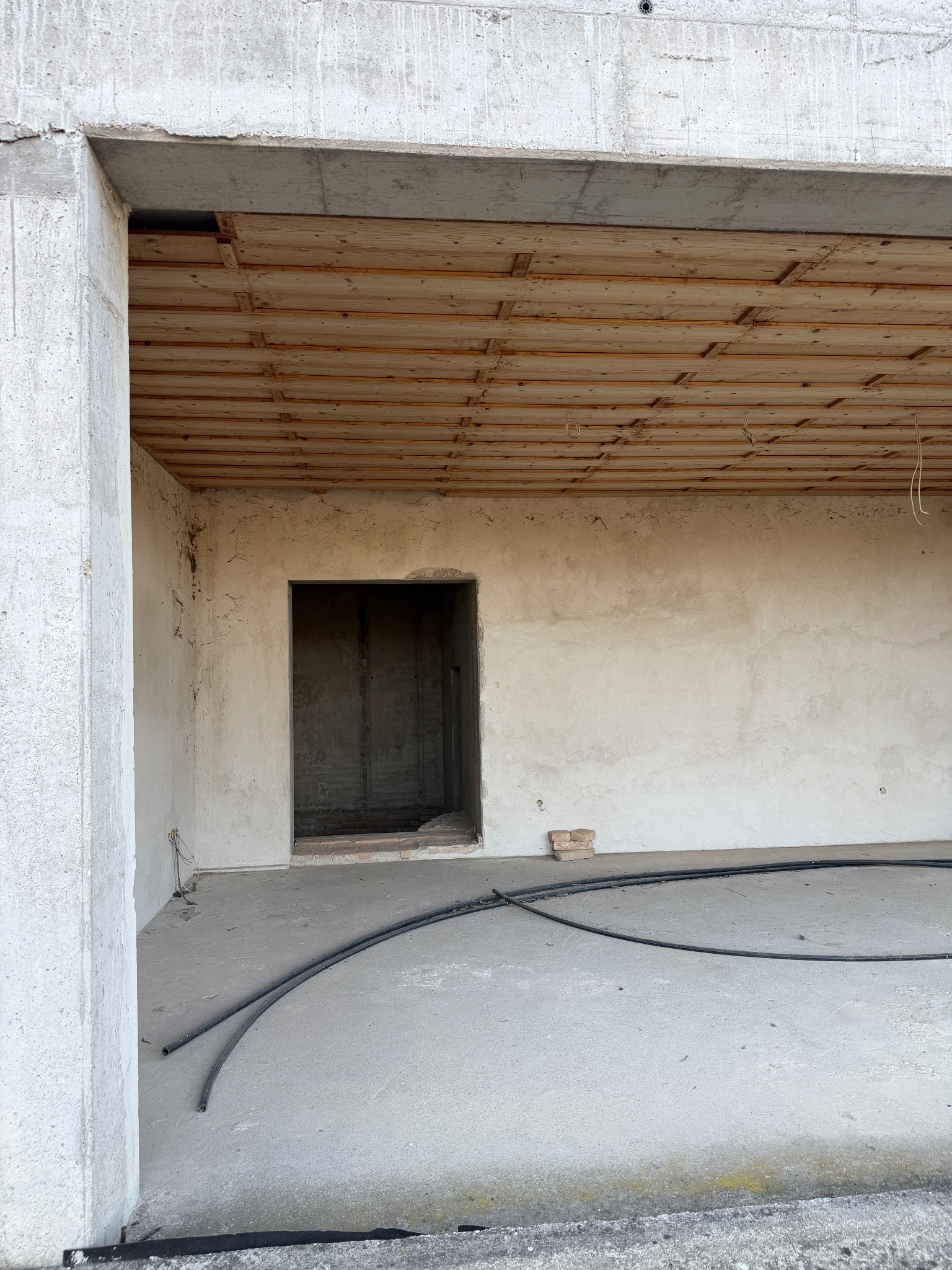 Real Estate Image