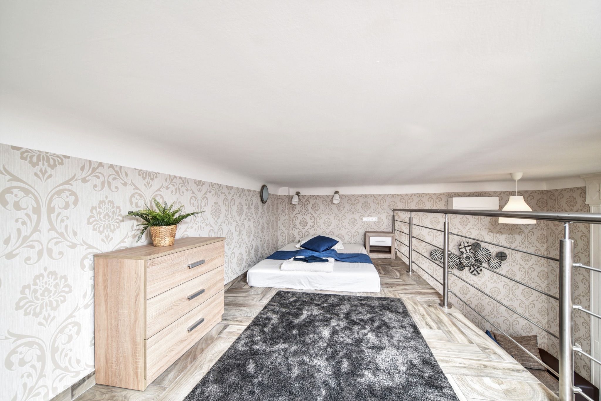 Real Estate Image