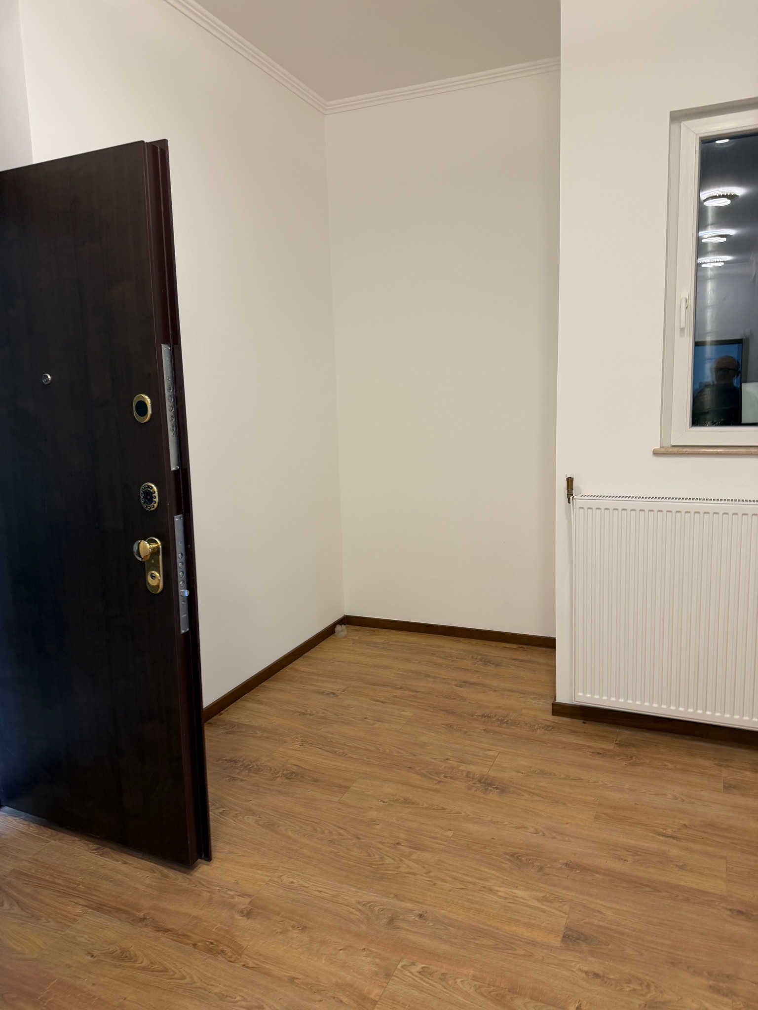 Real Estate Image