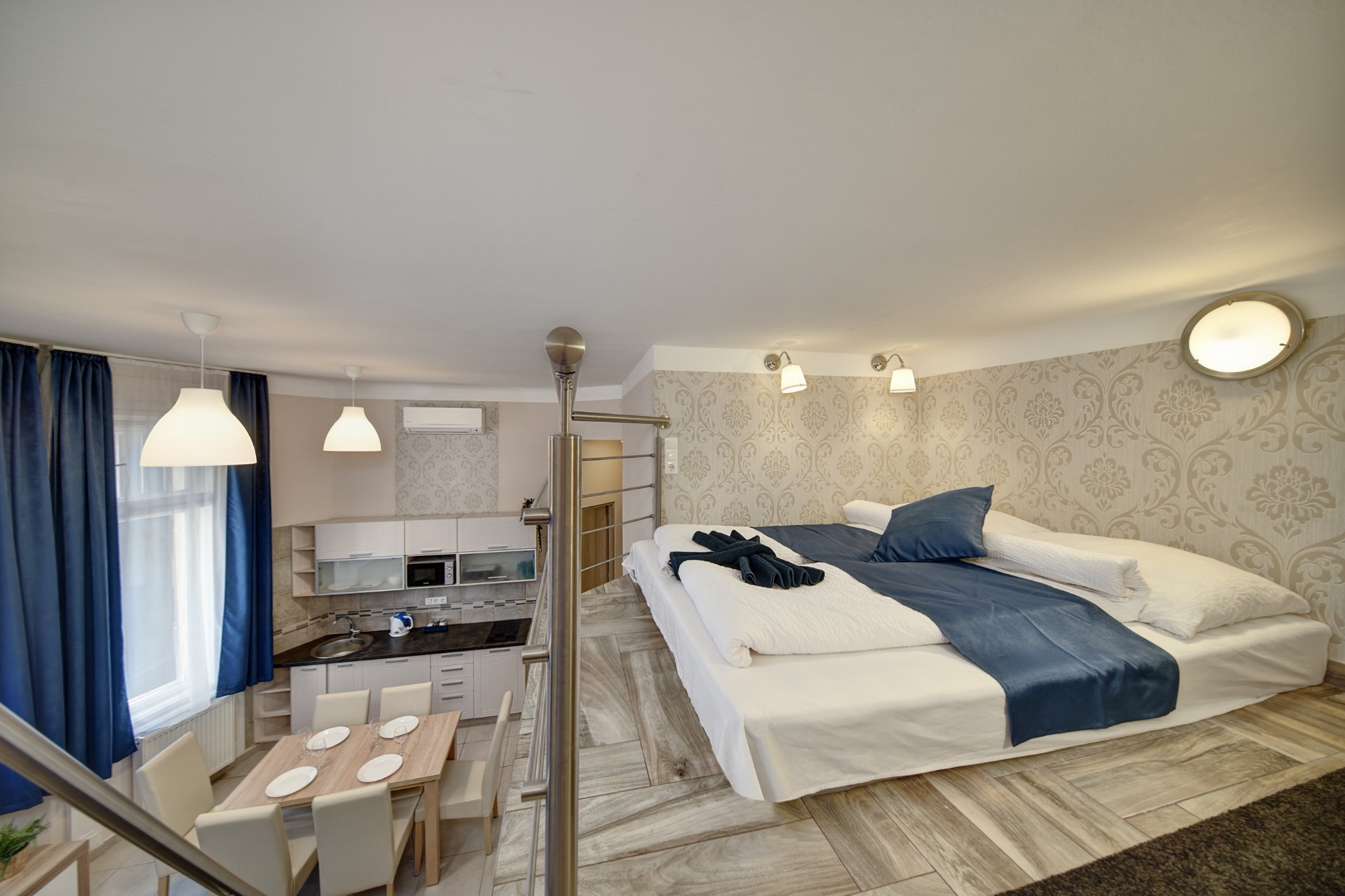 Real Estate Image
