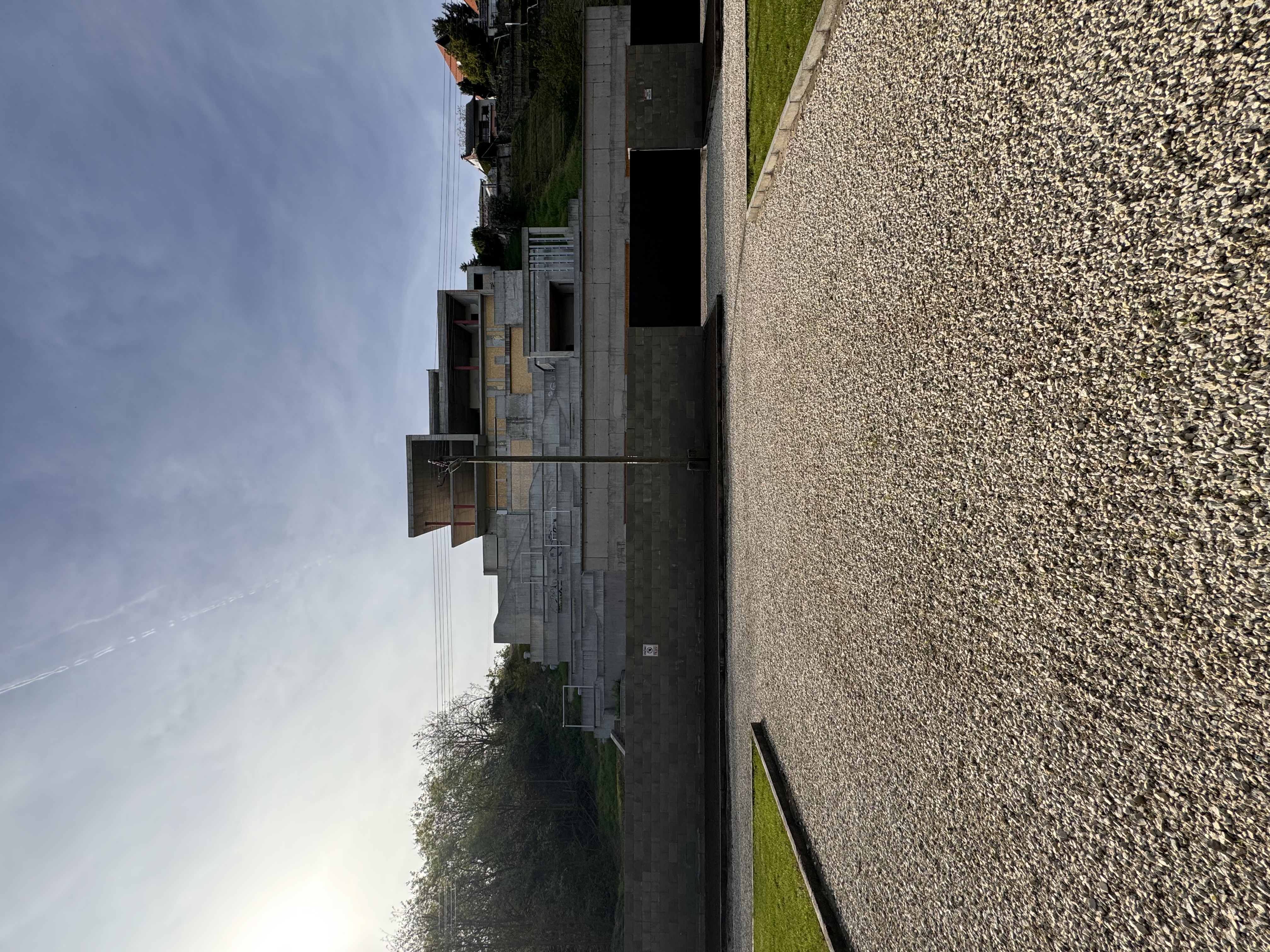 Real Estate Image