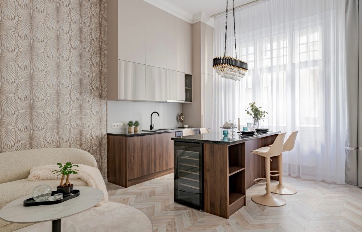 Real Estate Image