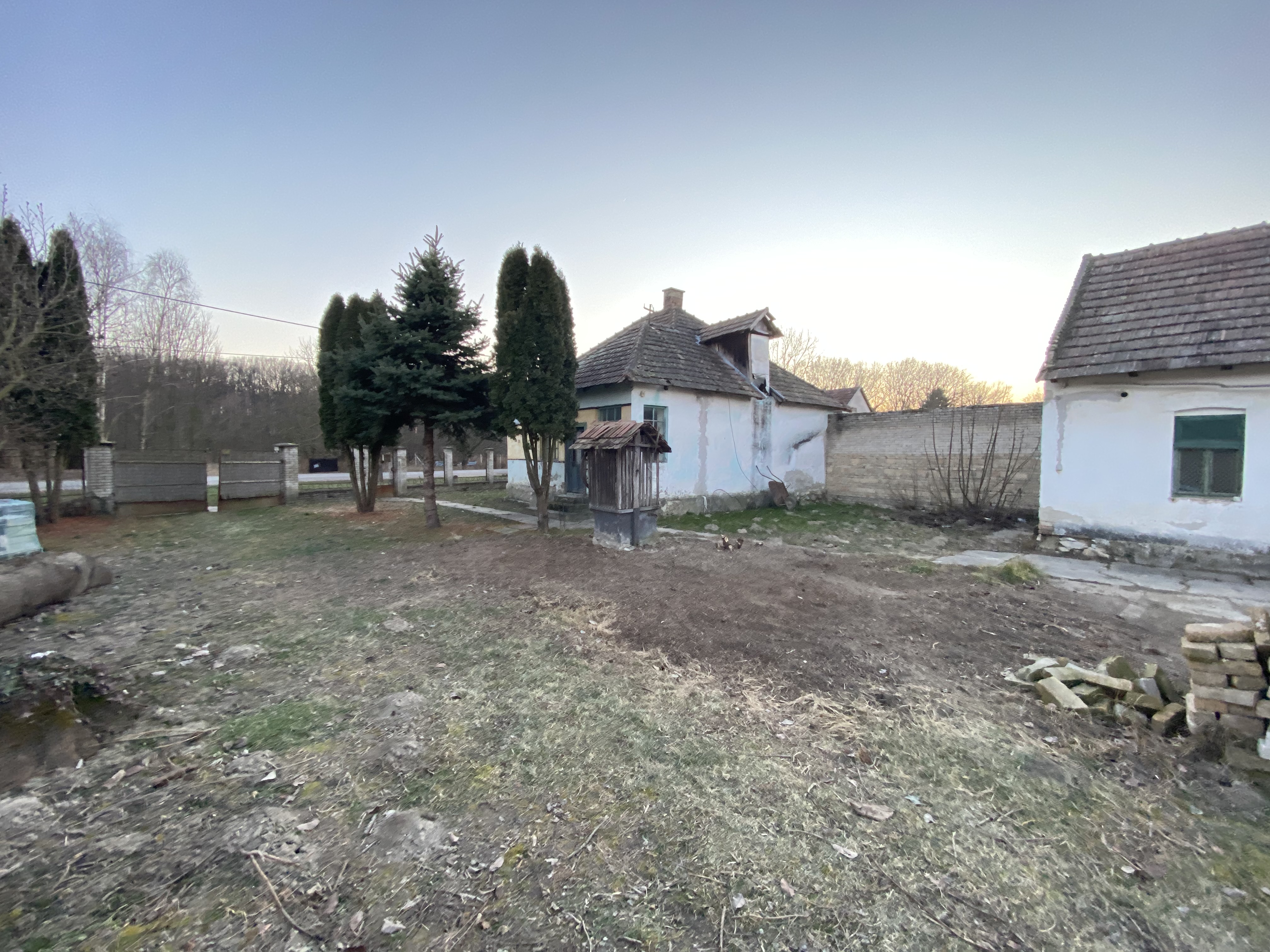 Real Estate Image
