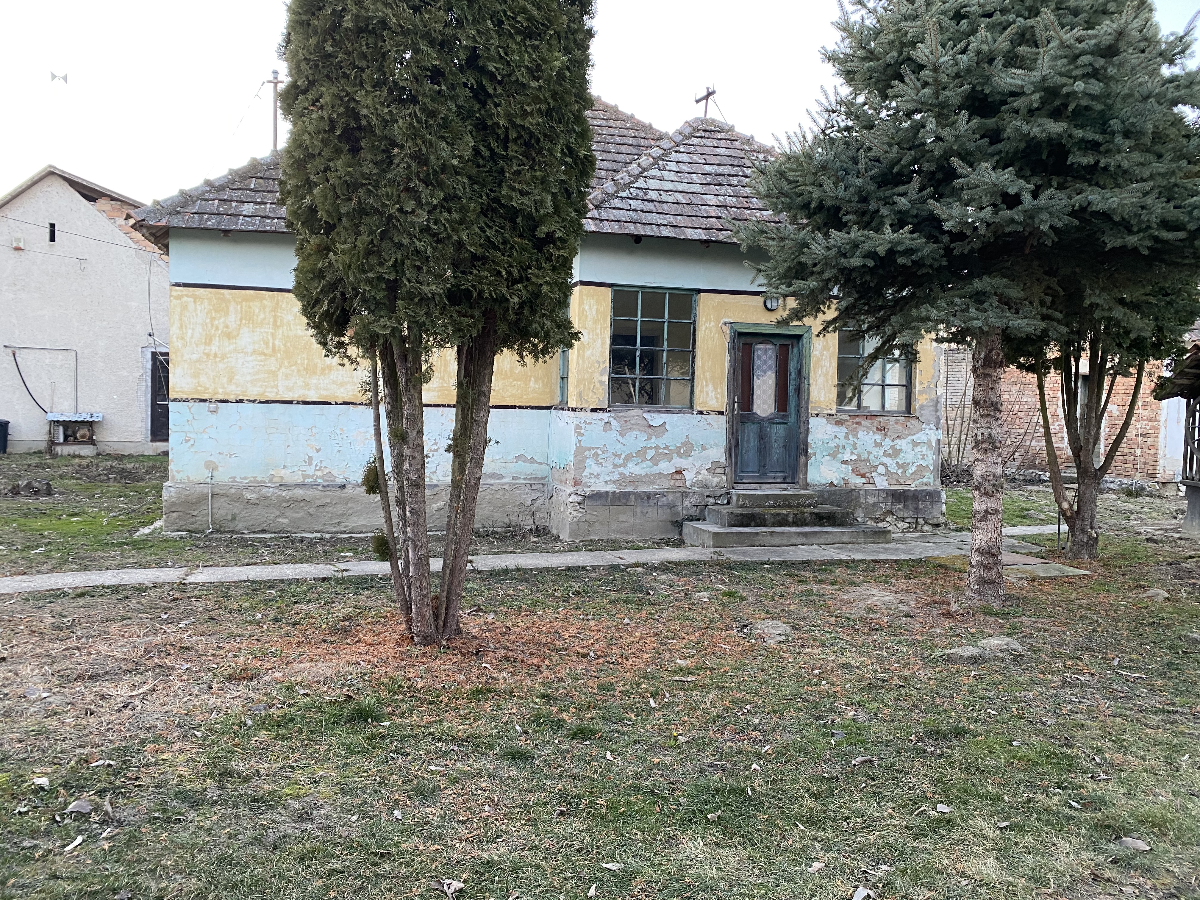 Real Estate Image