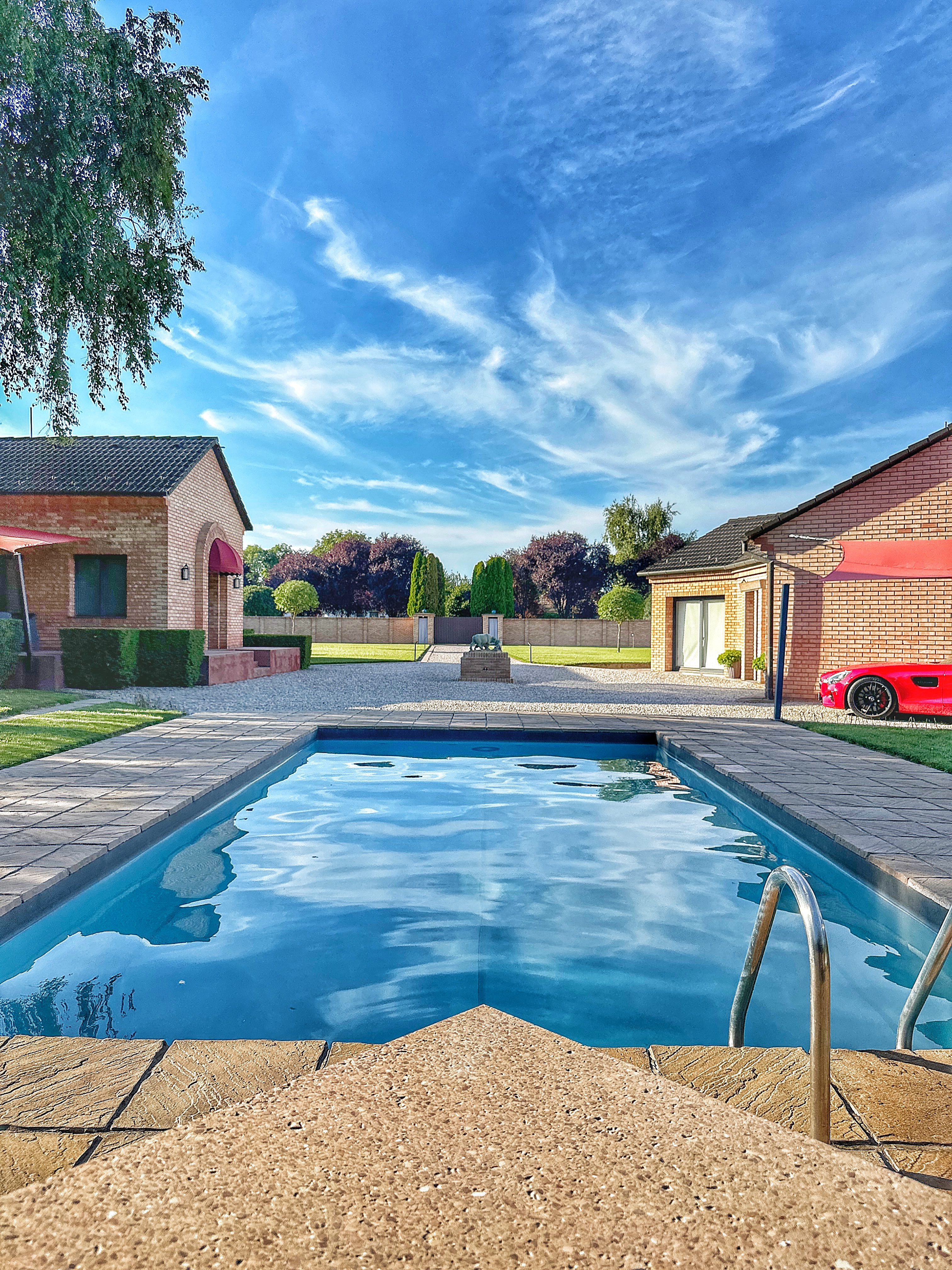 Real Estate Image