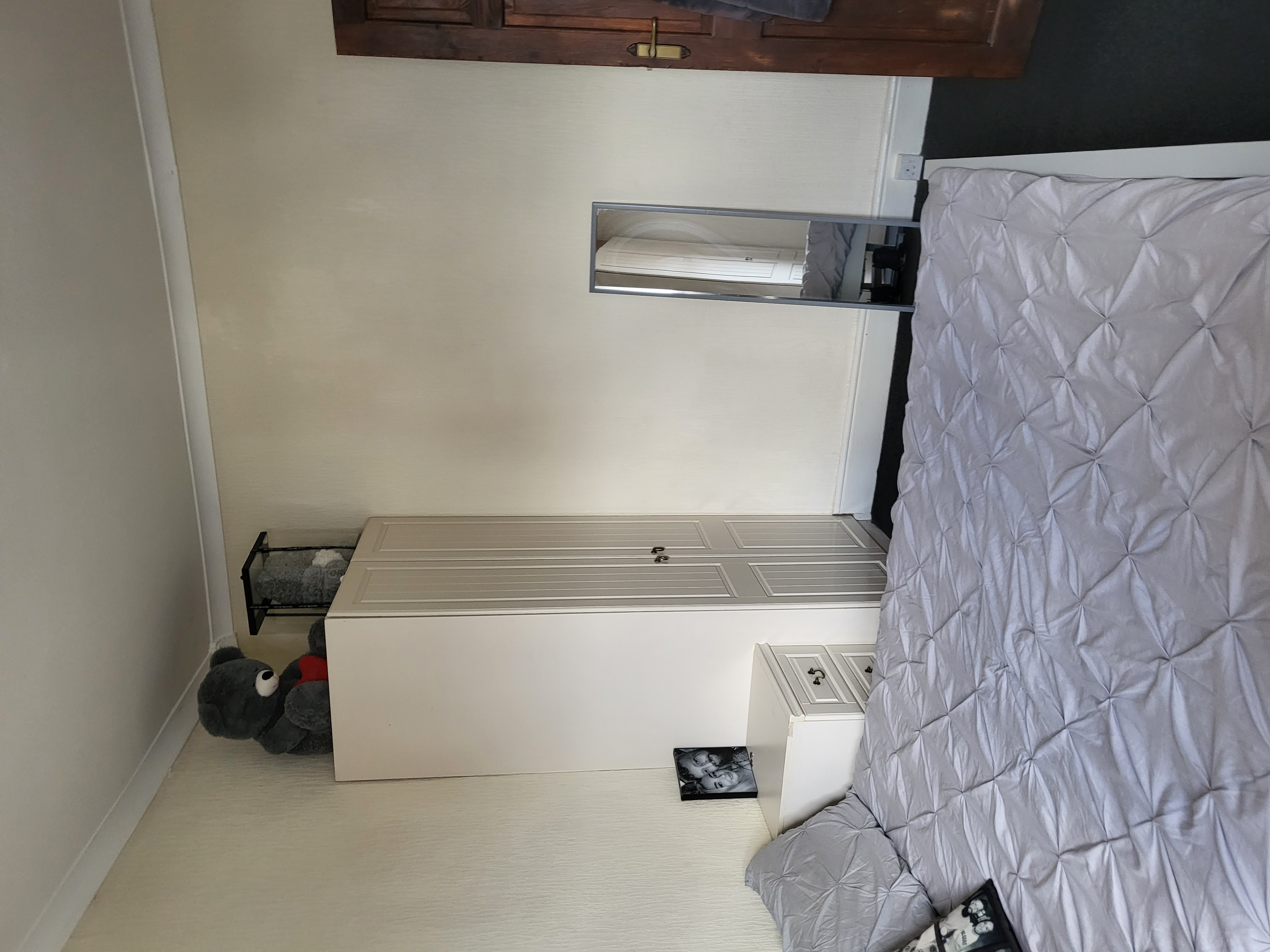 Real Estate Image