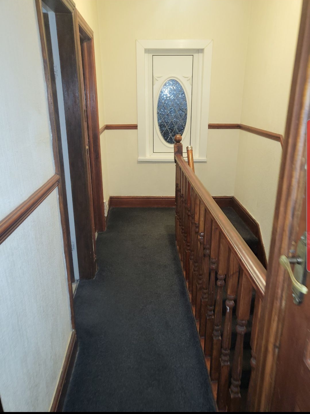 Real Estate Image