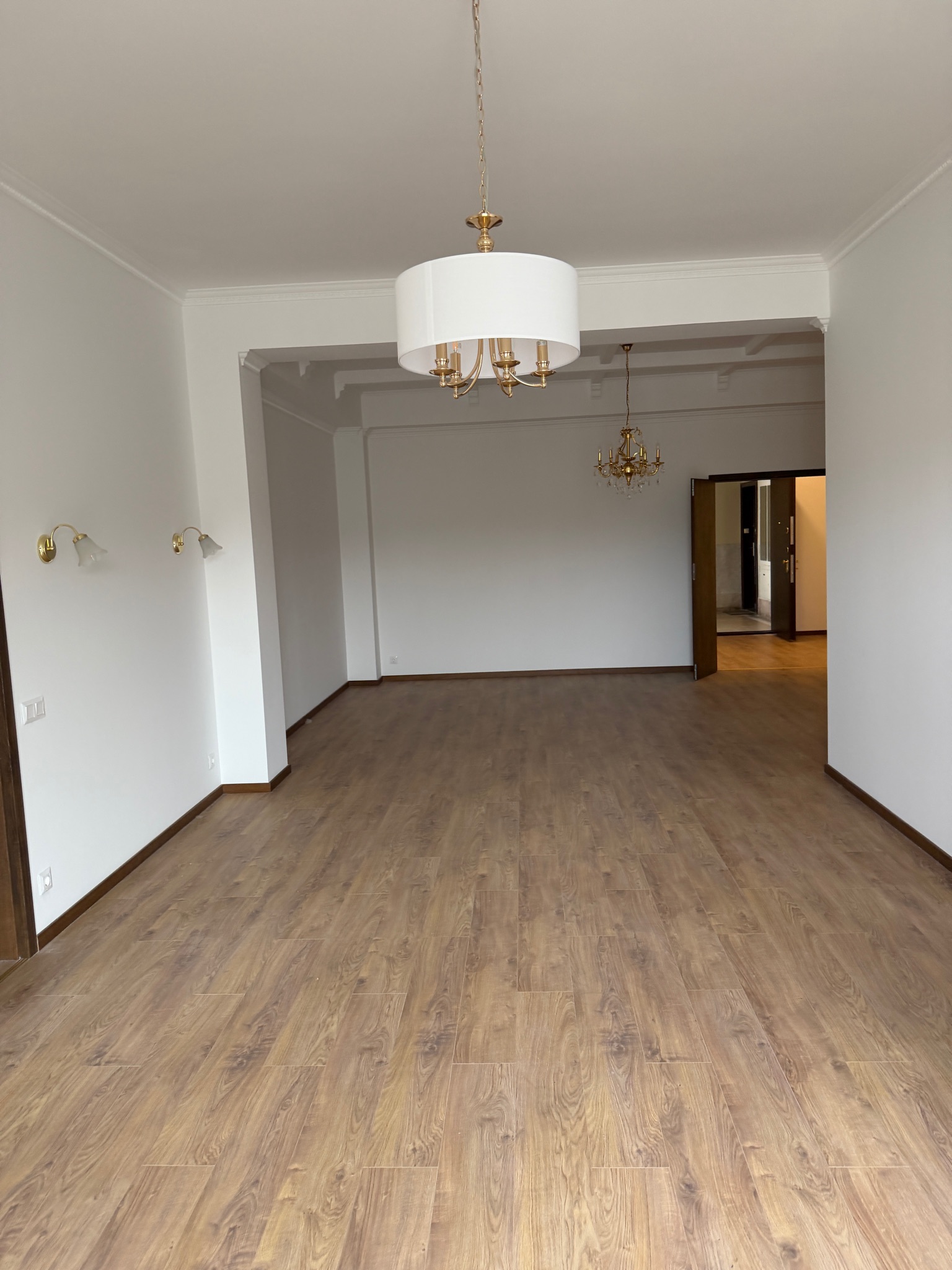 Real Estate Image