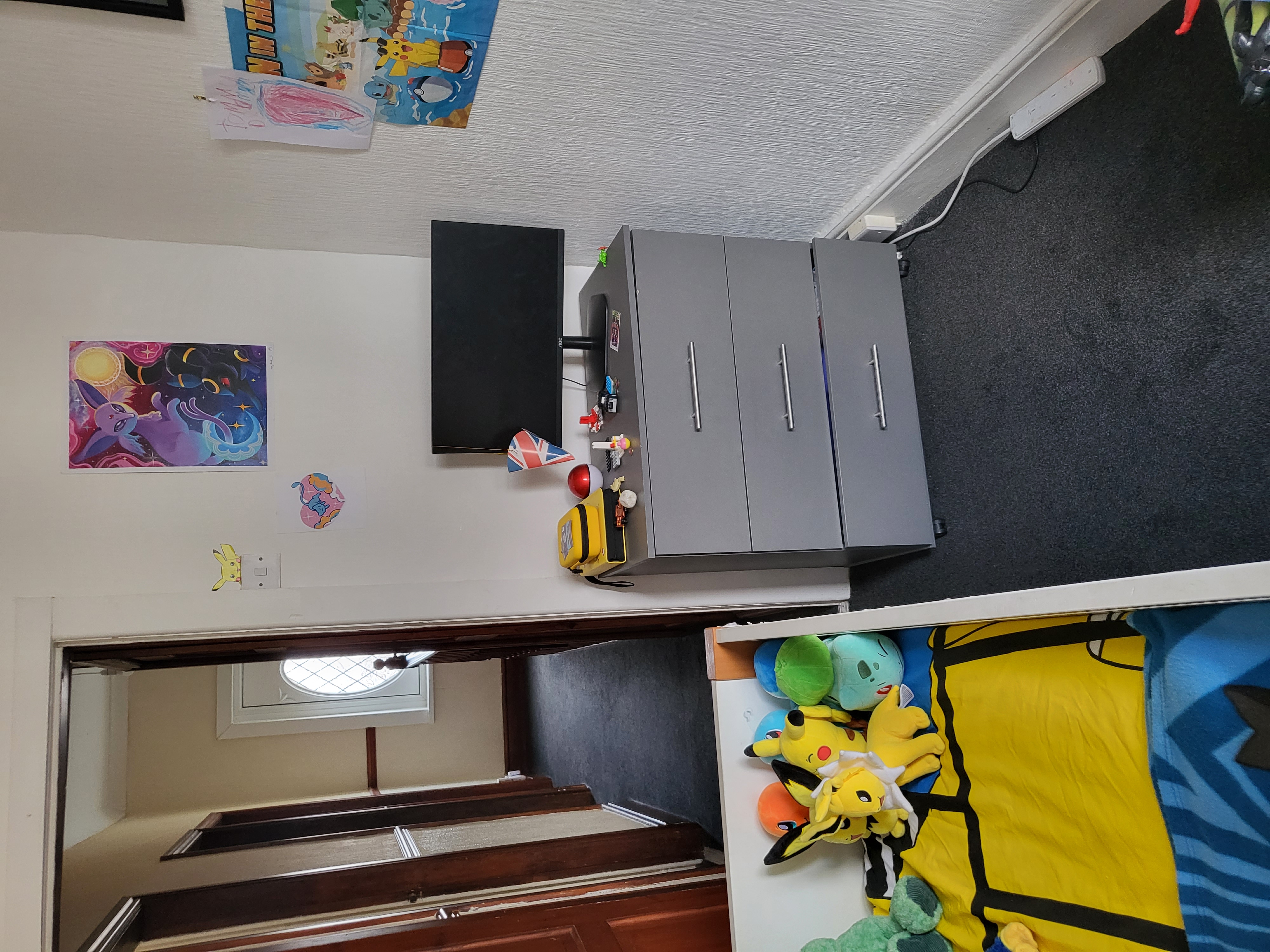 Real Estate Image