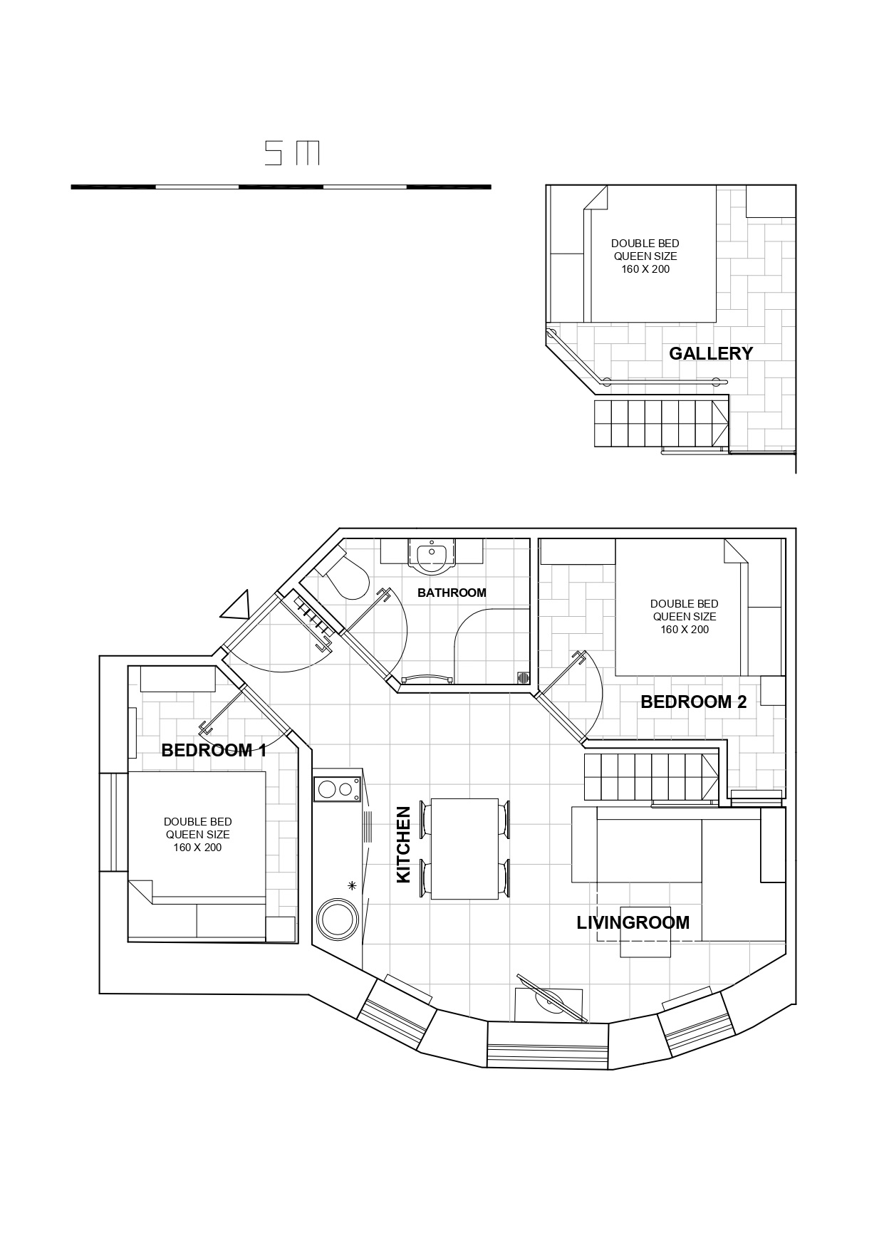Real Estate Image