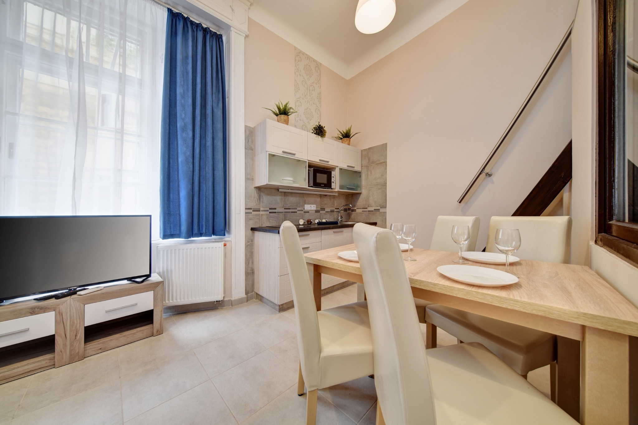 Real Estate Image