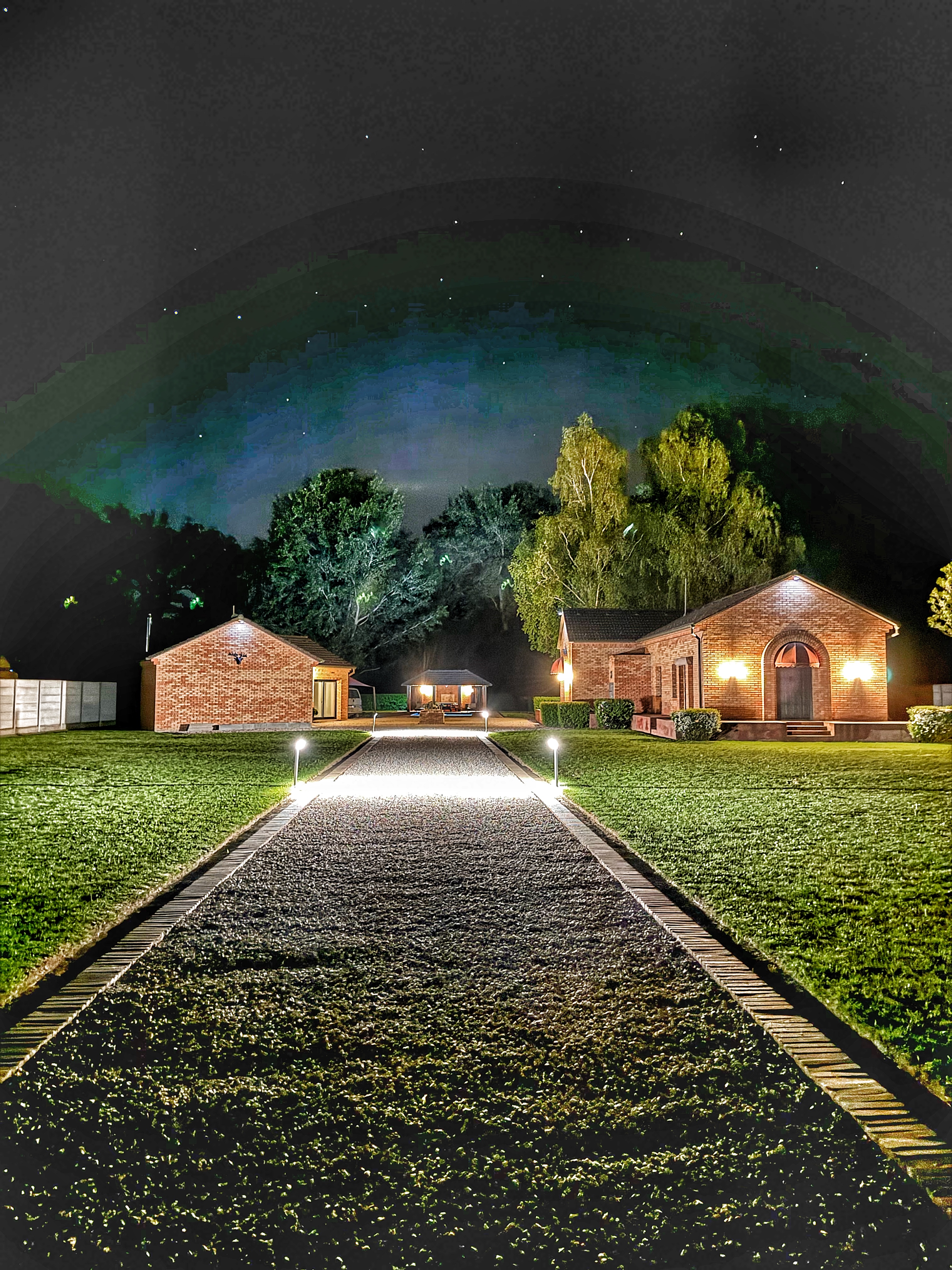 Real Estate Image