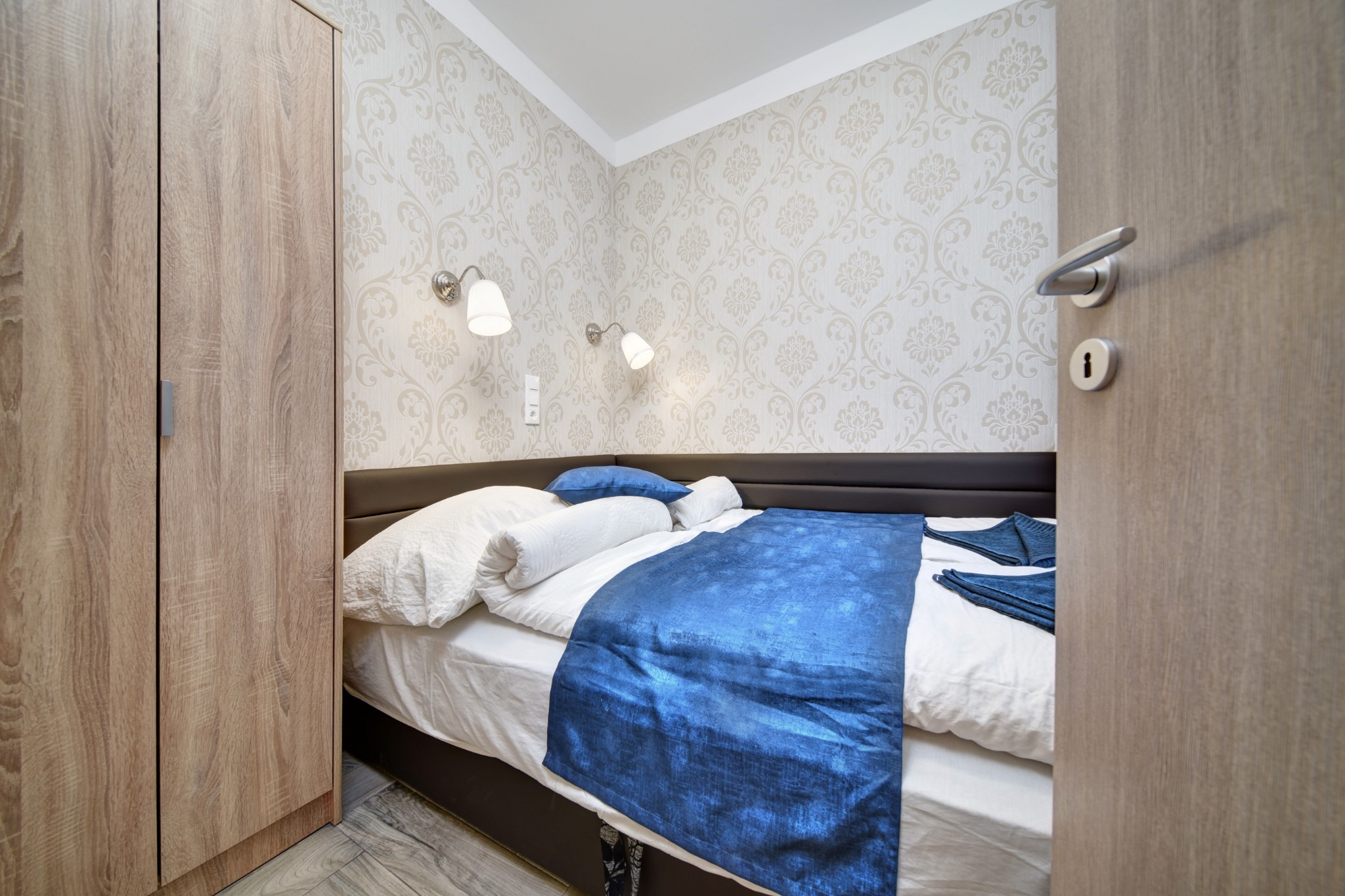 Real Estate Image