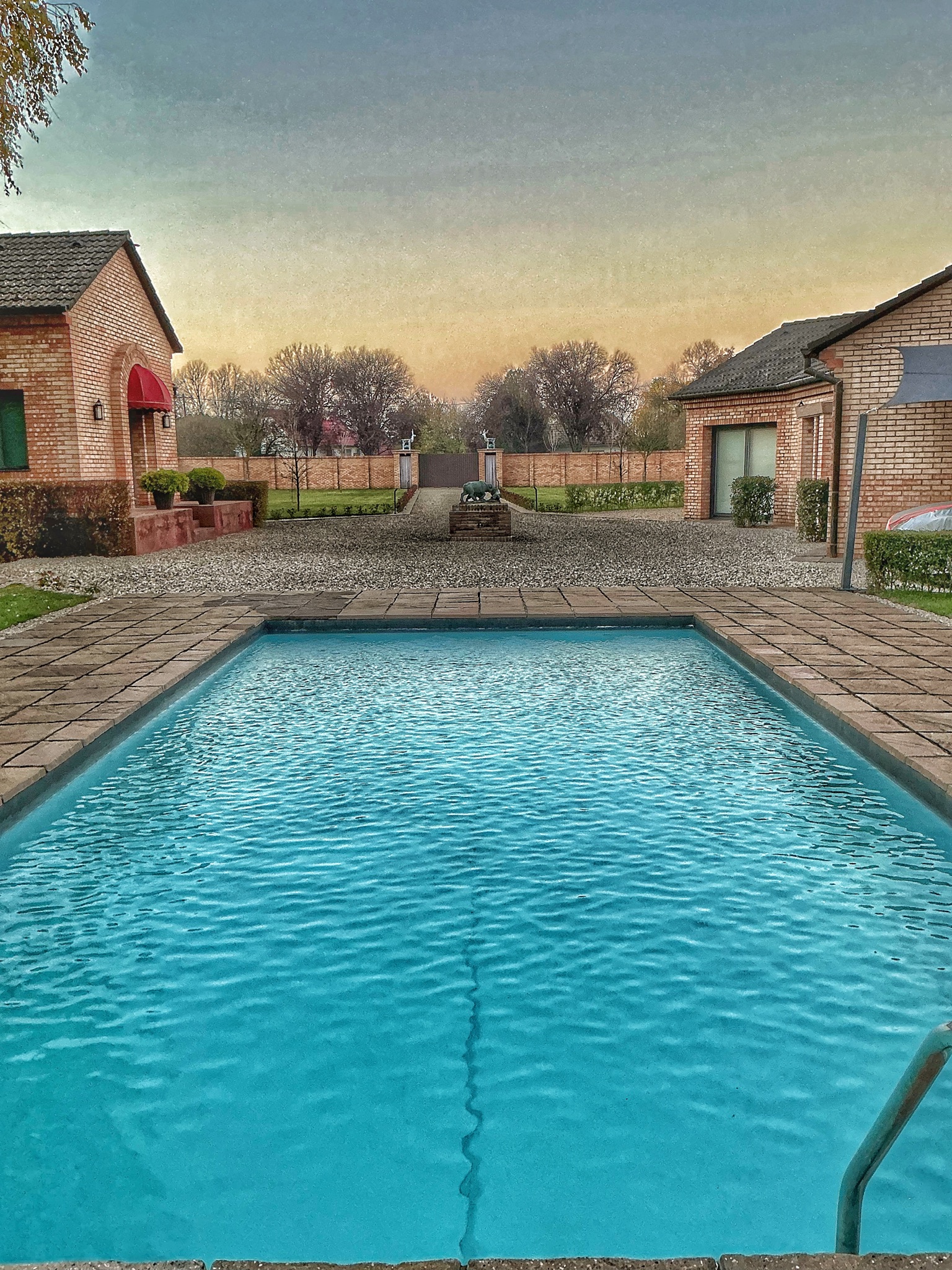 Real Estate Image