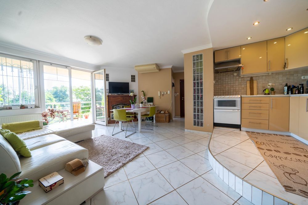 Real Estate Image