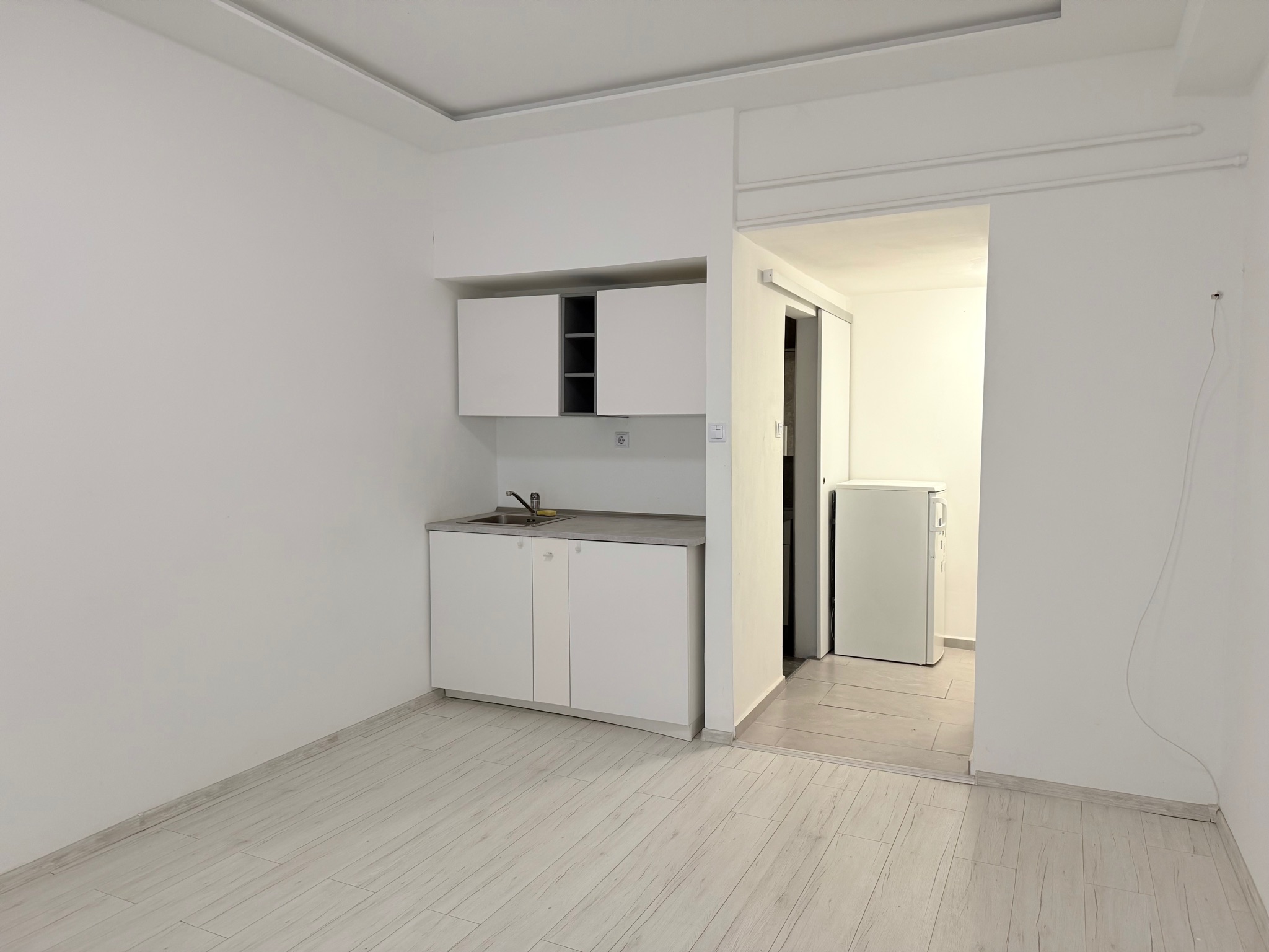 Real Estate Image