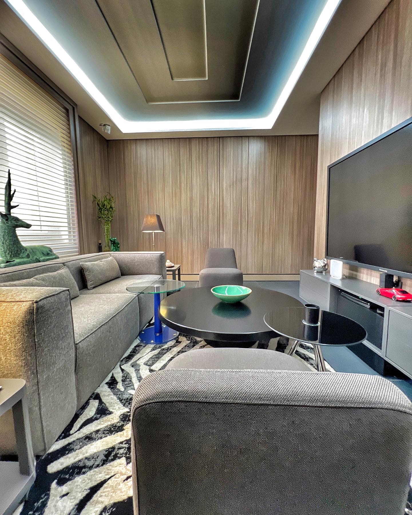 Real Estate Image