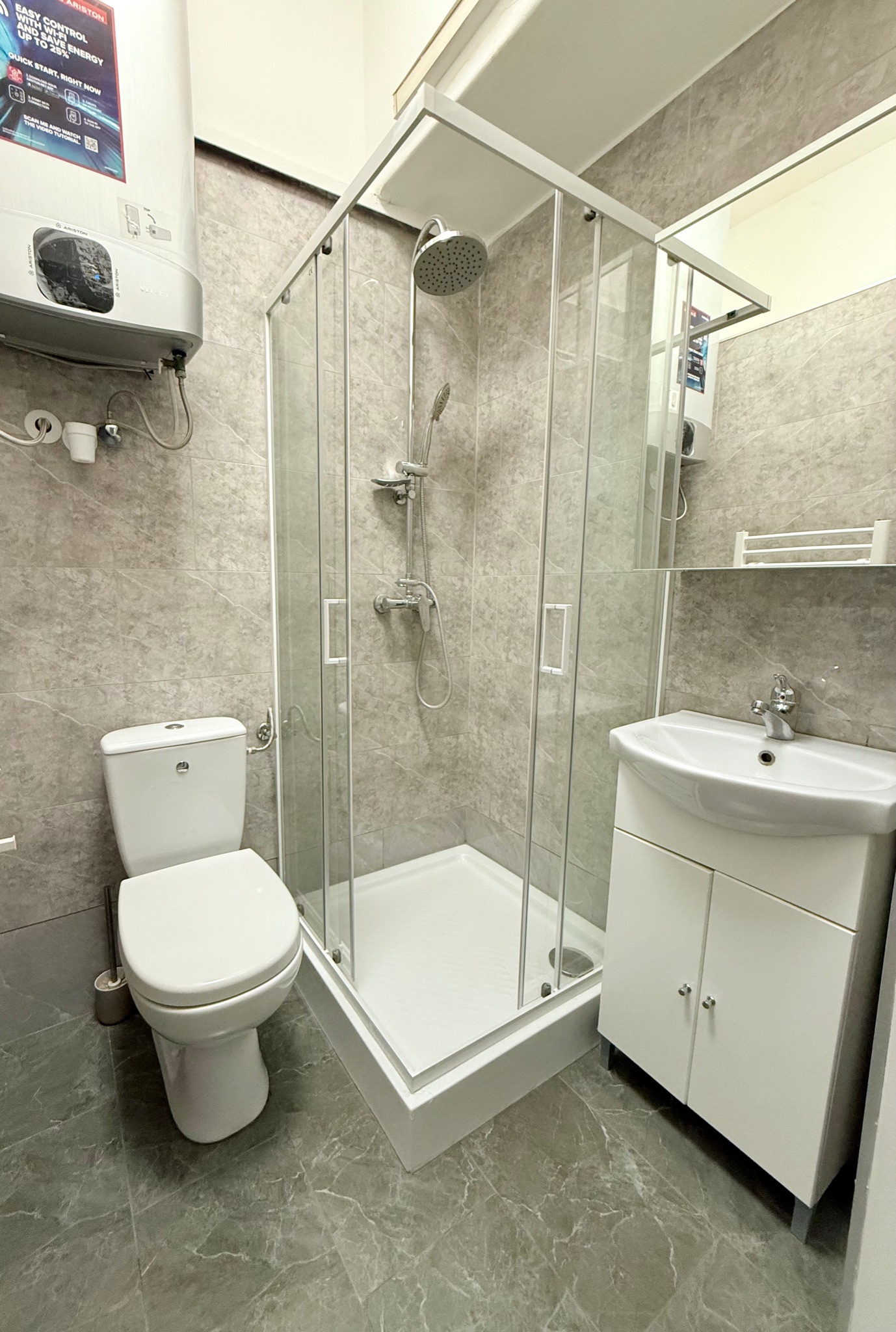 Real Estate Image