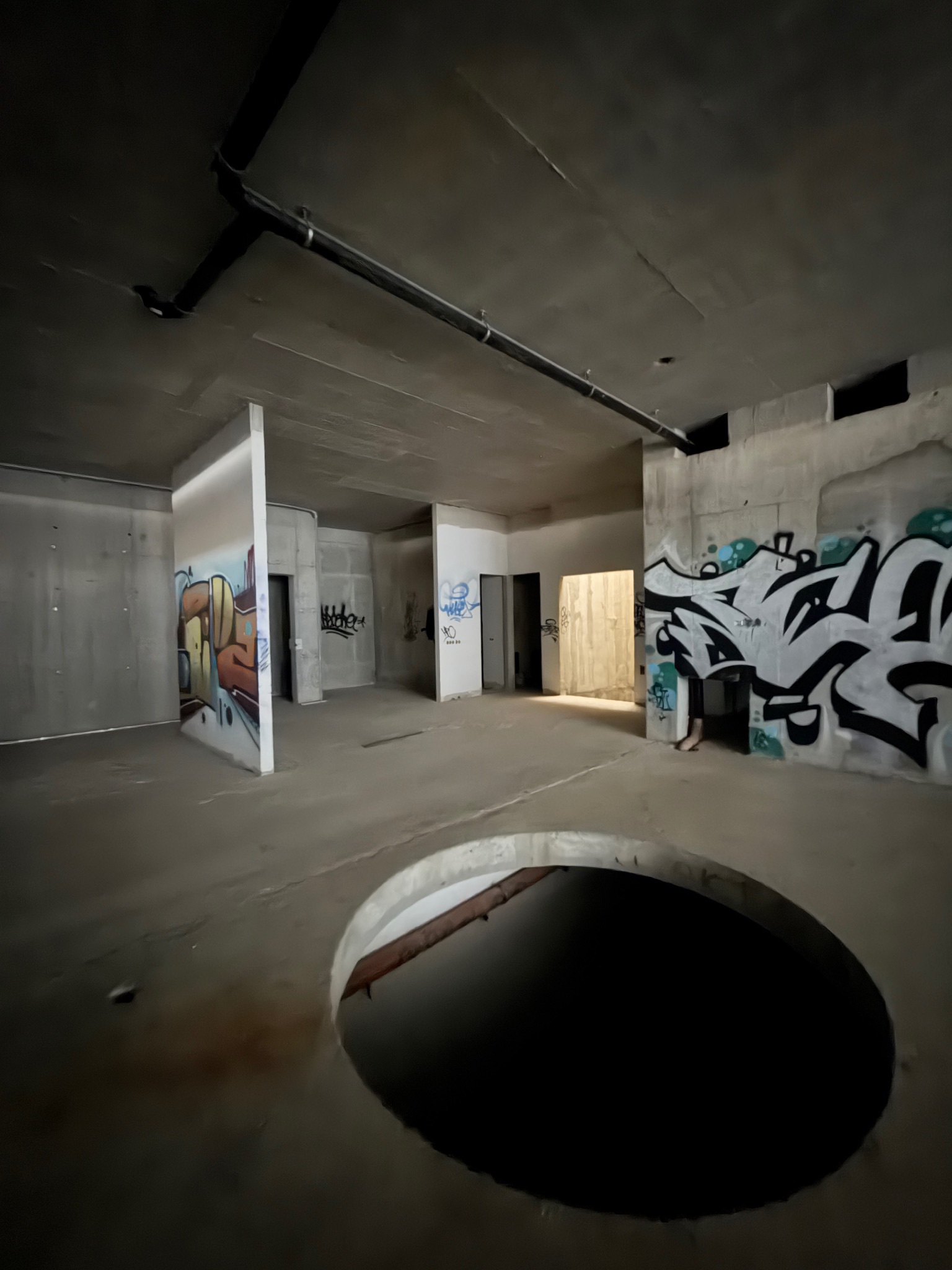 Real Estate Image