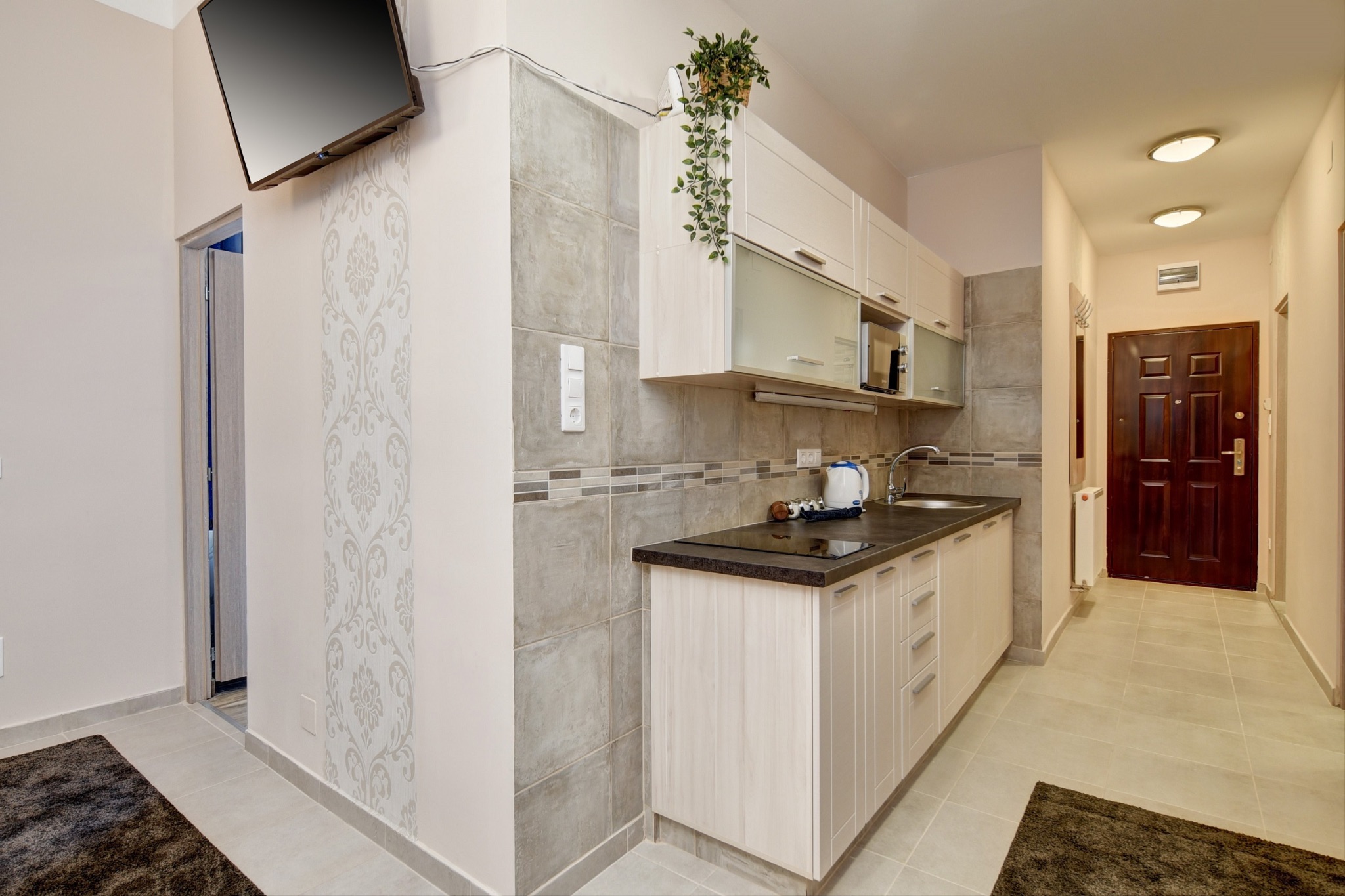 Real Estate Image