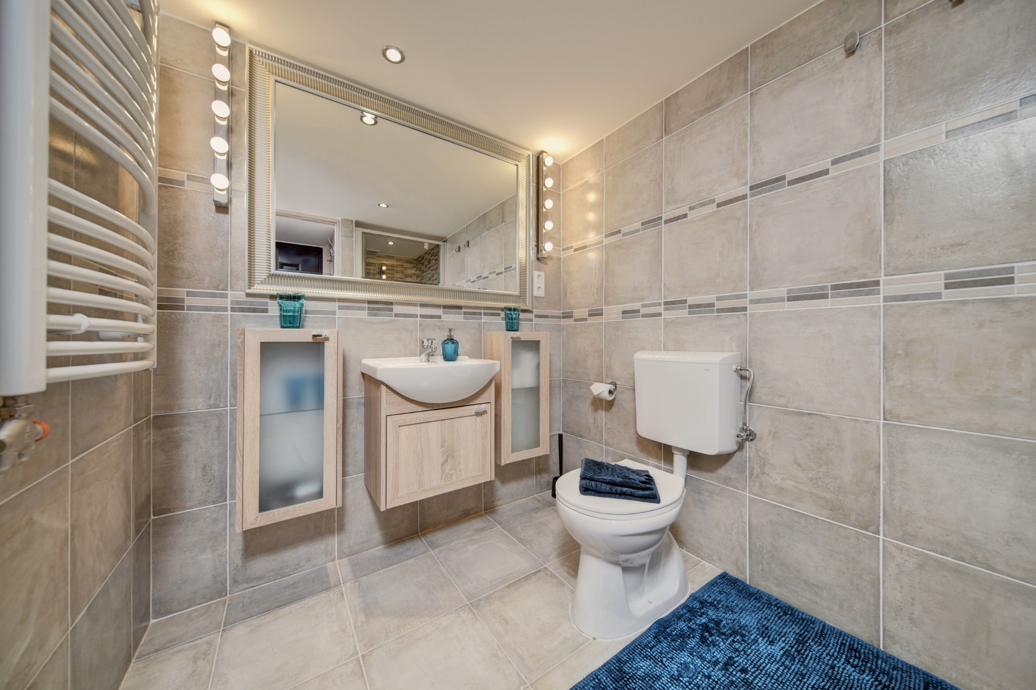 Real Estate Image