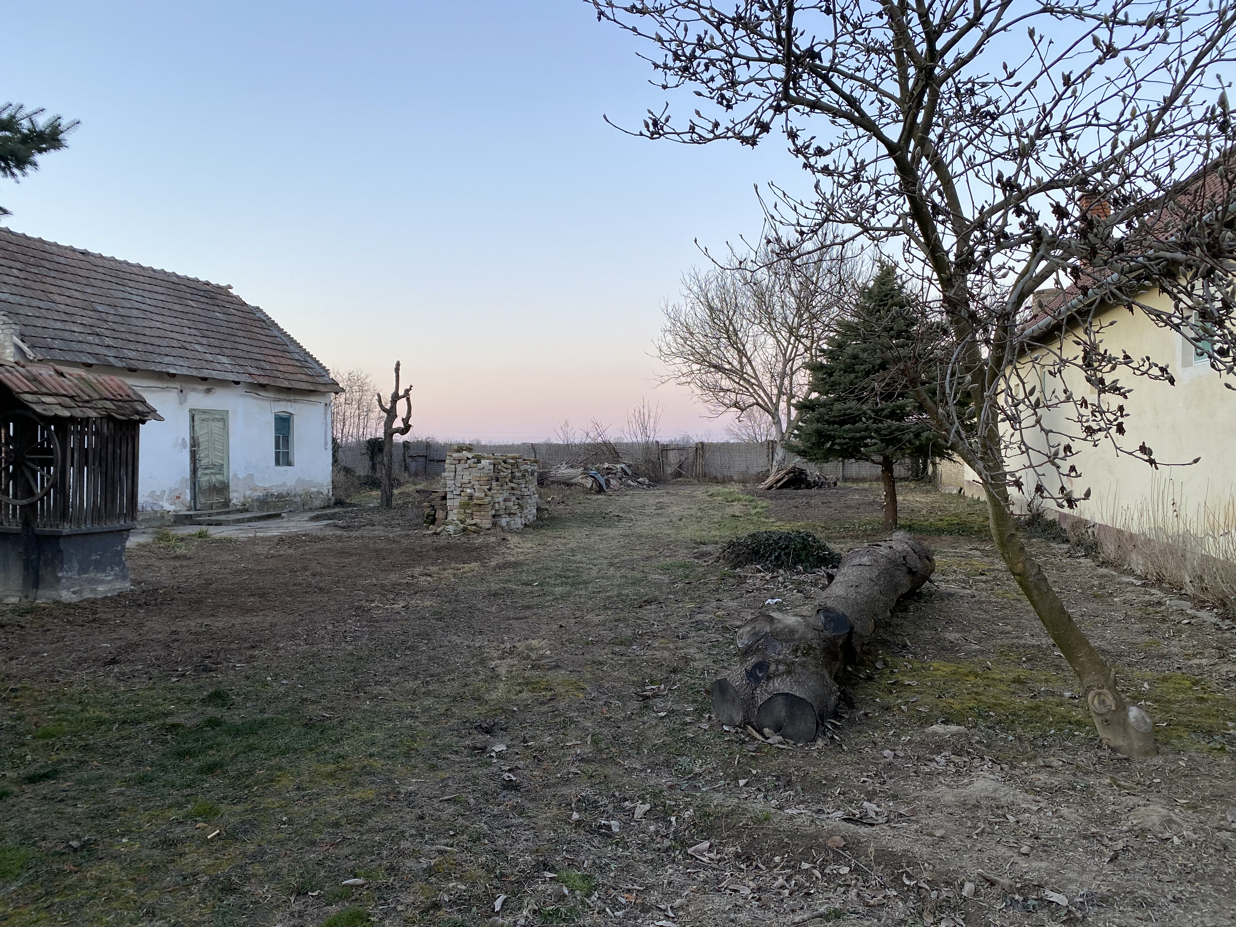 Real Estate Image