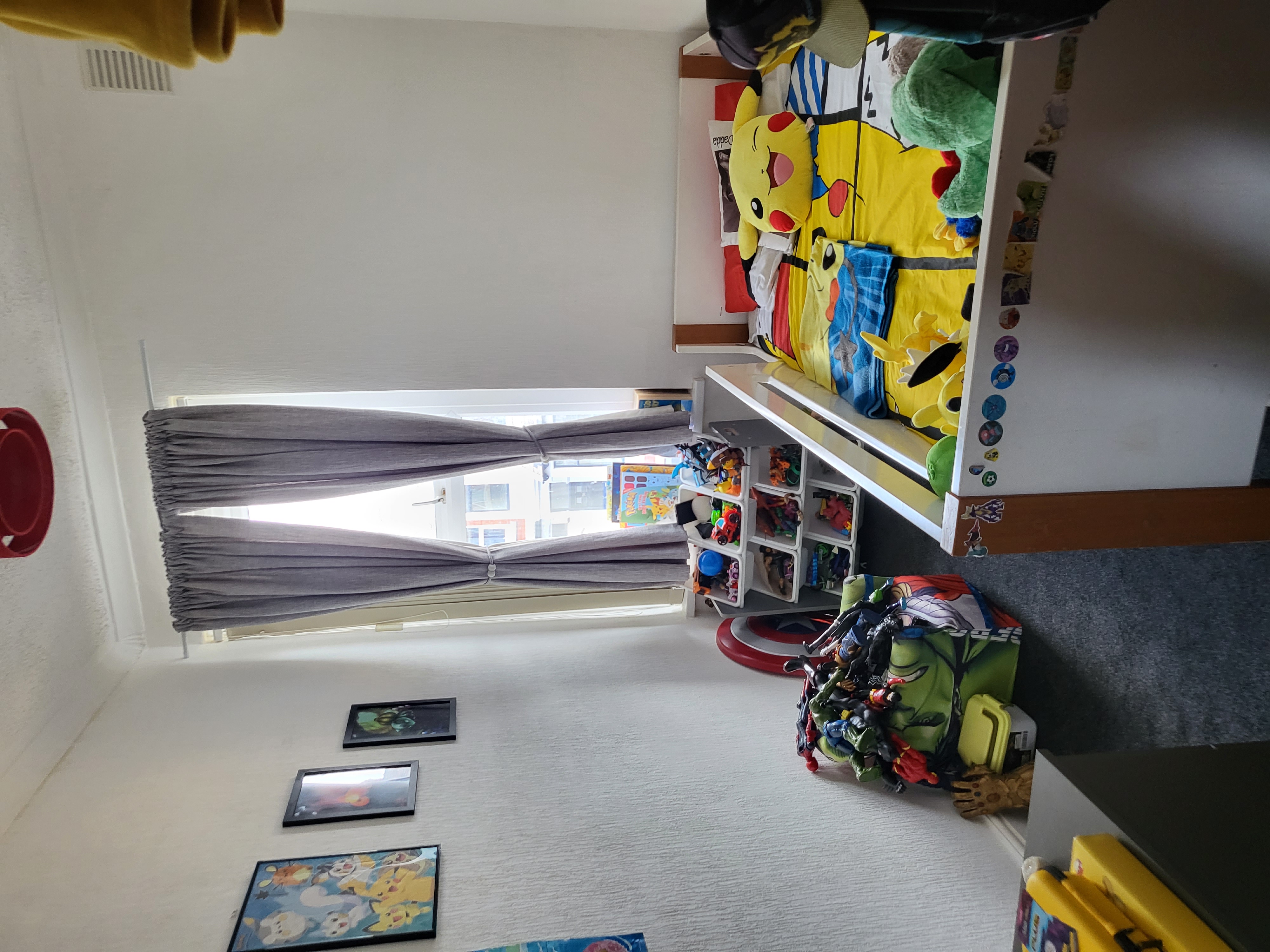 Real Estate Image