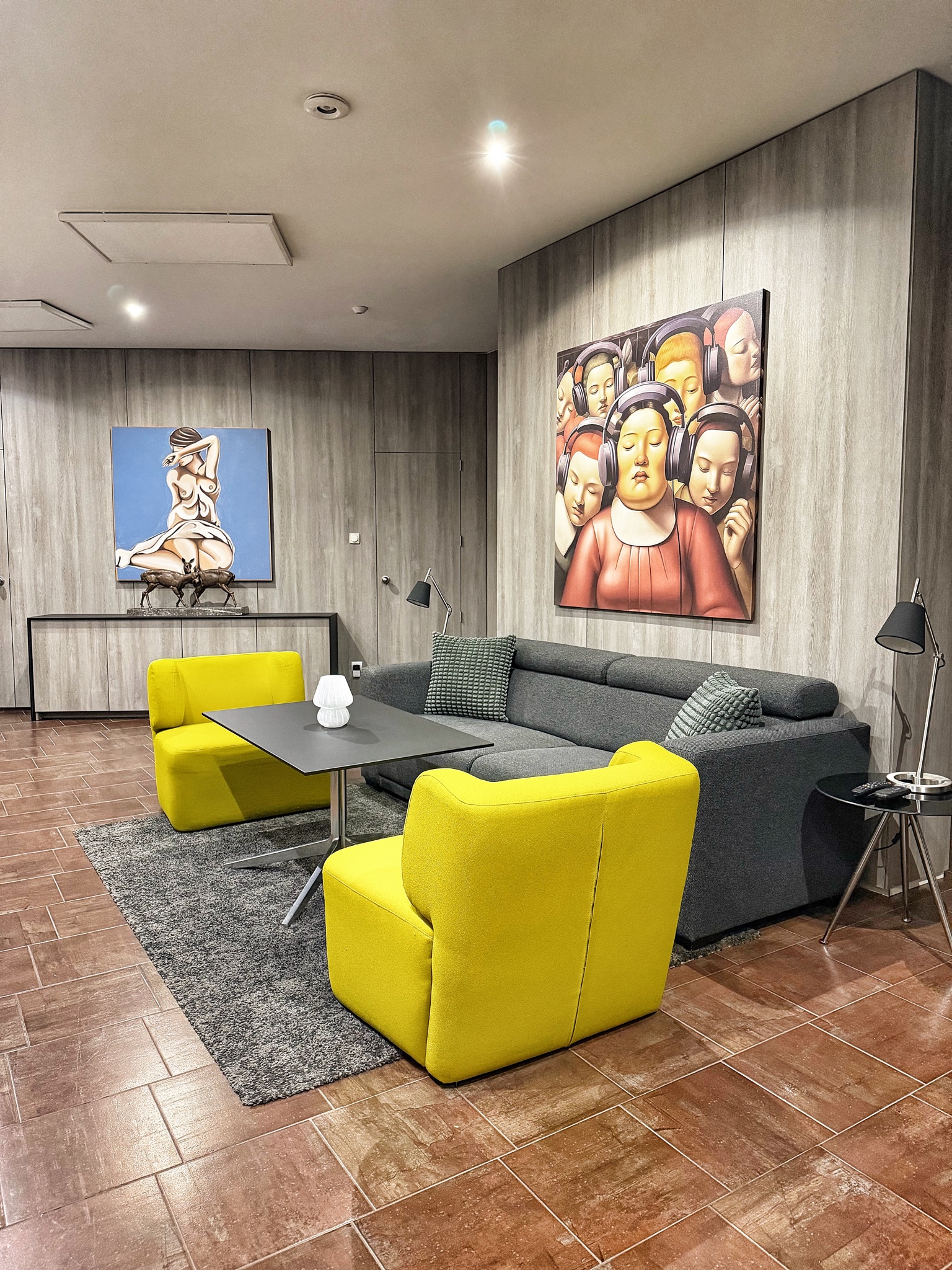 Real Estate Image