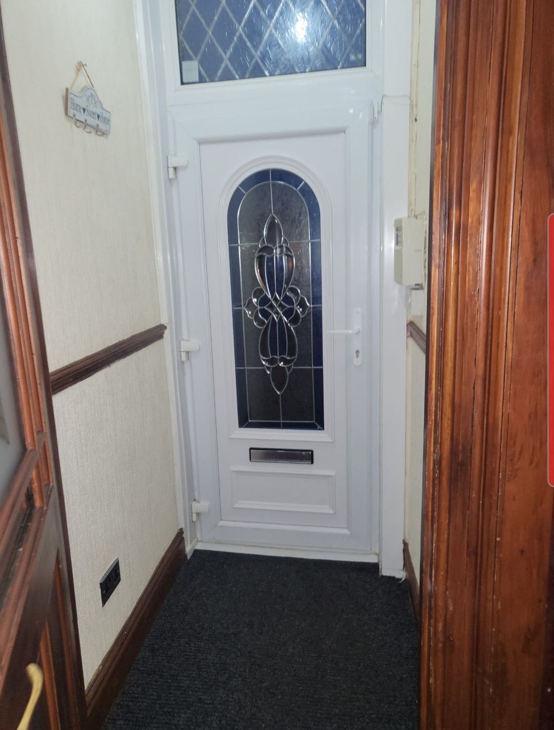 Real Estate Image