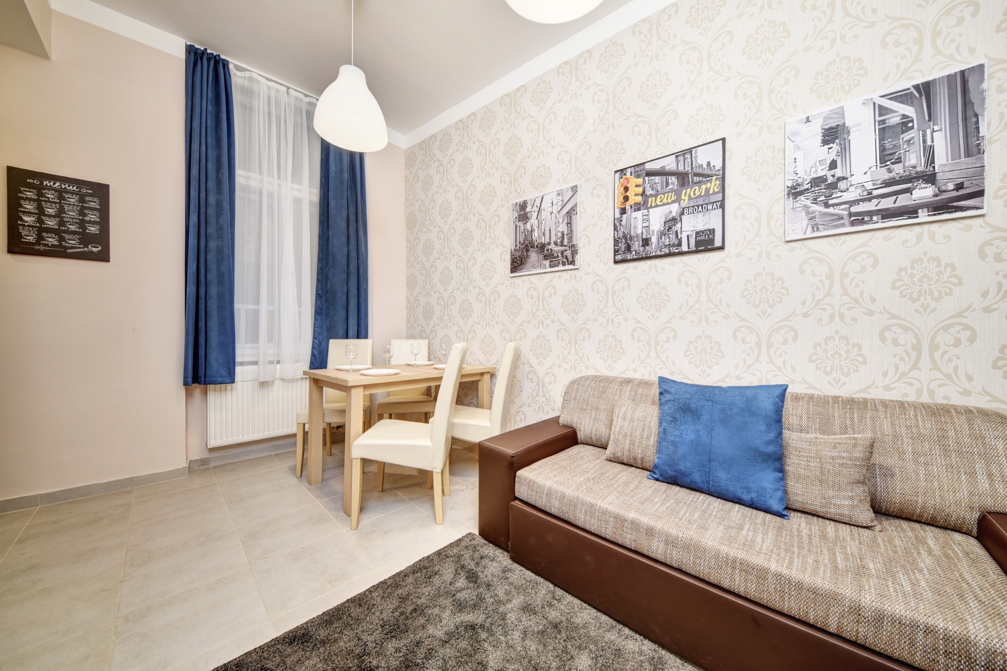 Real Estate Image